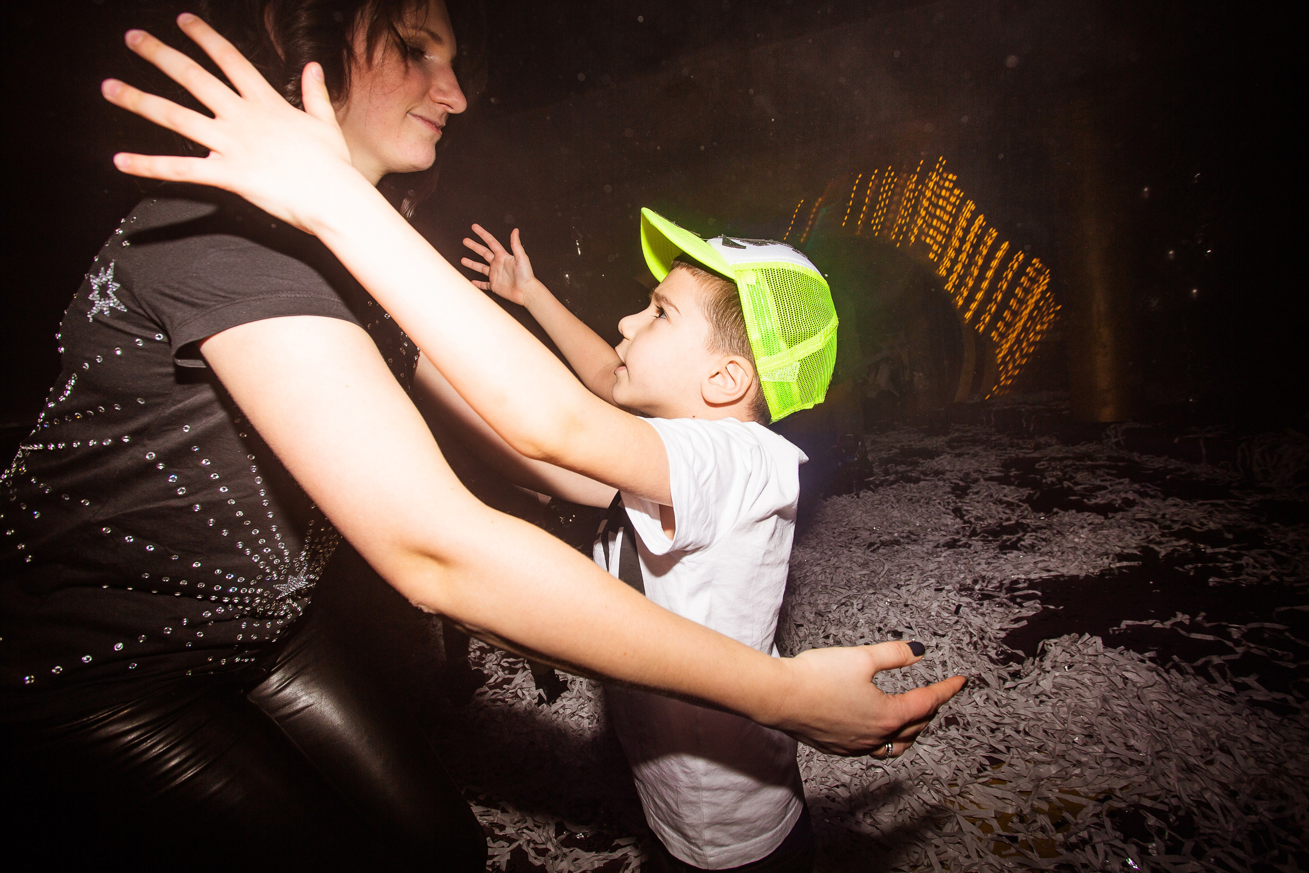 День рождения в Империи 17/01/21. Фотограф НатаФото (Наталья Яковенко) Дмитров Москва Питер