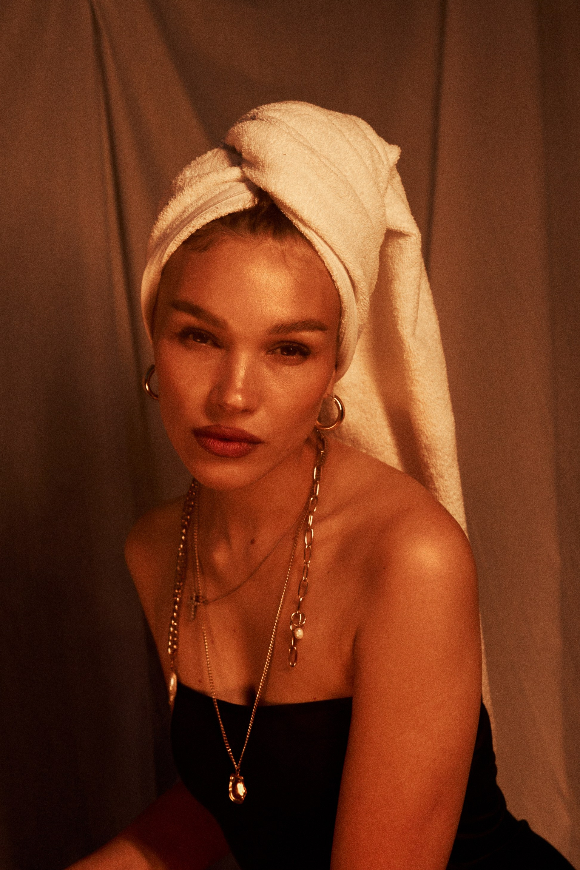 Alena. Trailer story. Свадебный фотограф / Reels Нижний Новгород Татьяна Красильникова