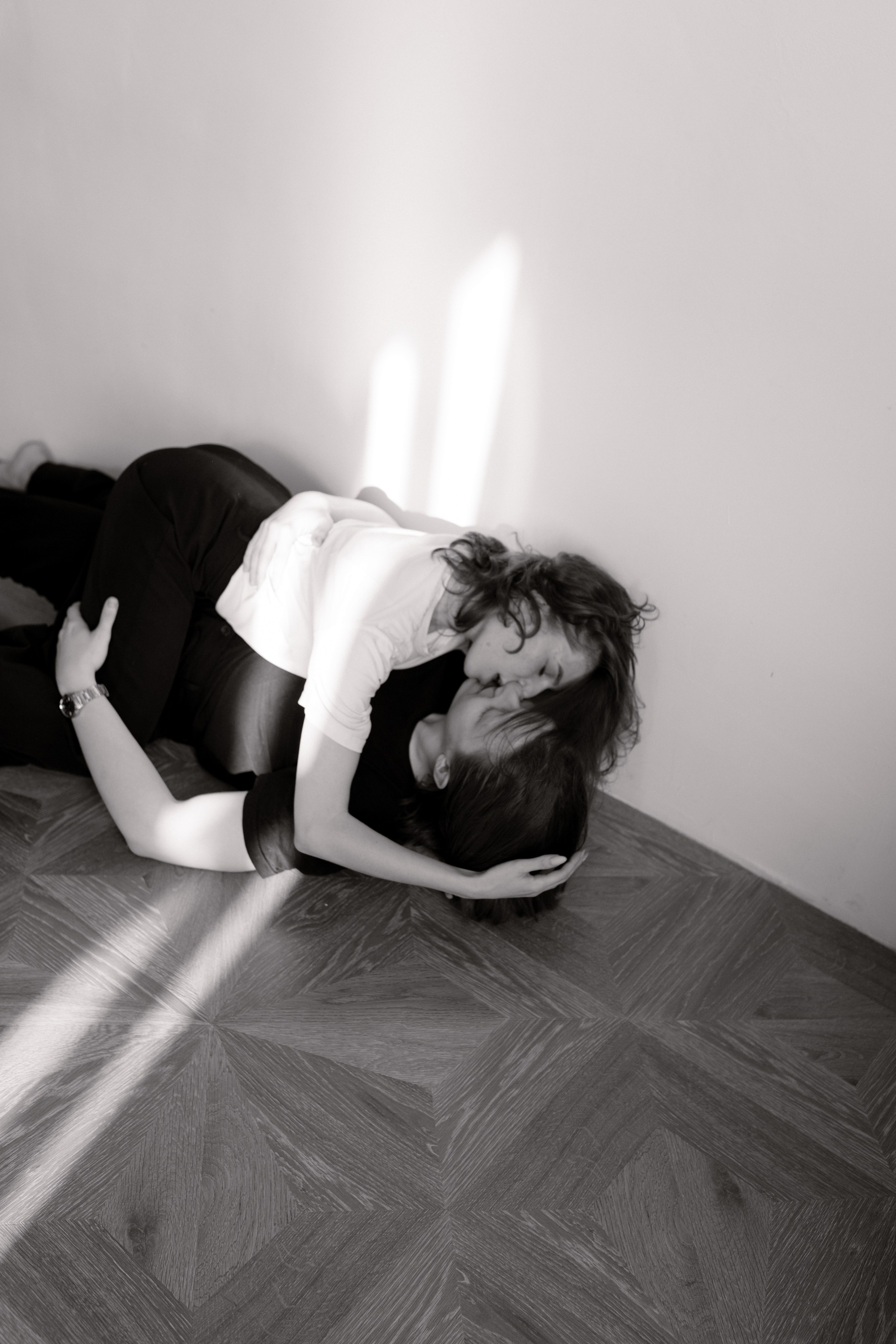 Yan & Taisia. Свадебный фотограф / Reels Нижний Новгород Татьяна Красильникова