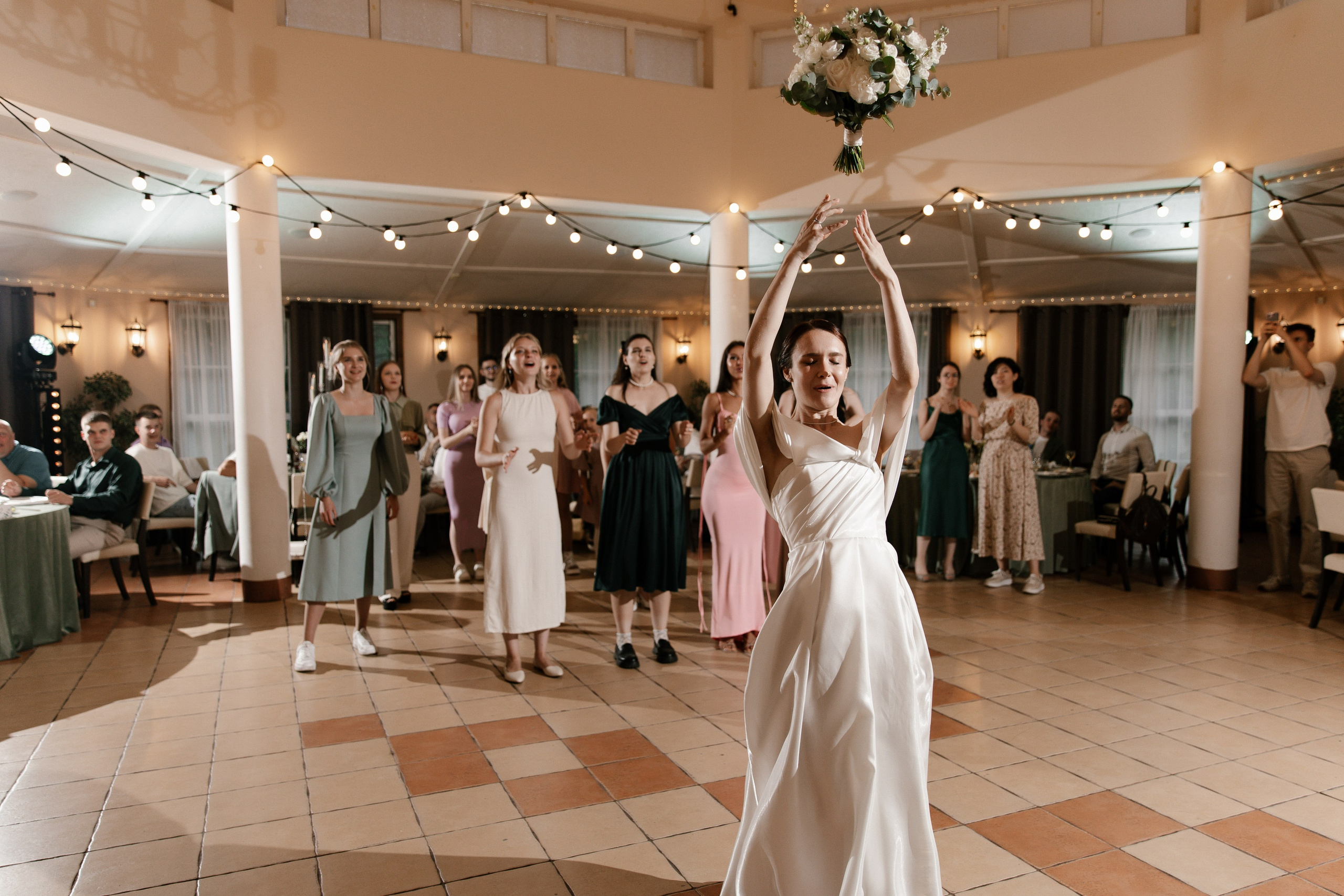 Владислав и Амина. Брысина Алёна/ фотограф Петрозаводск, Карелия