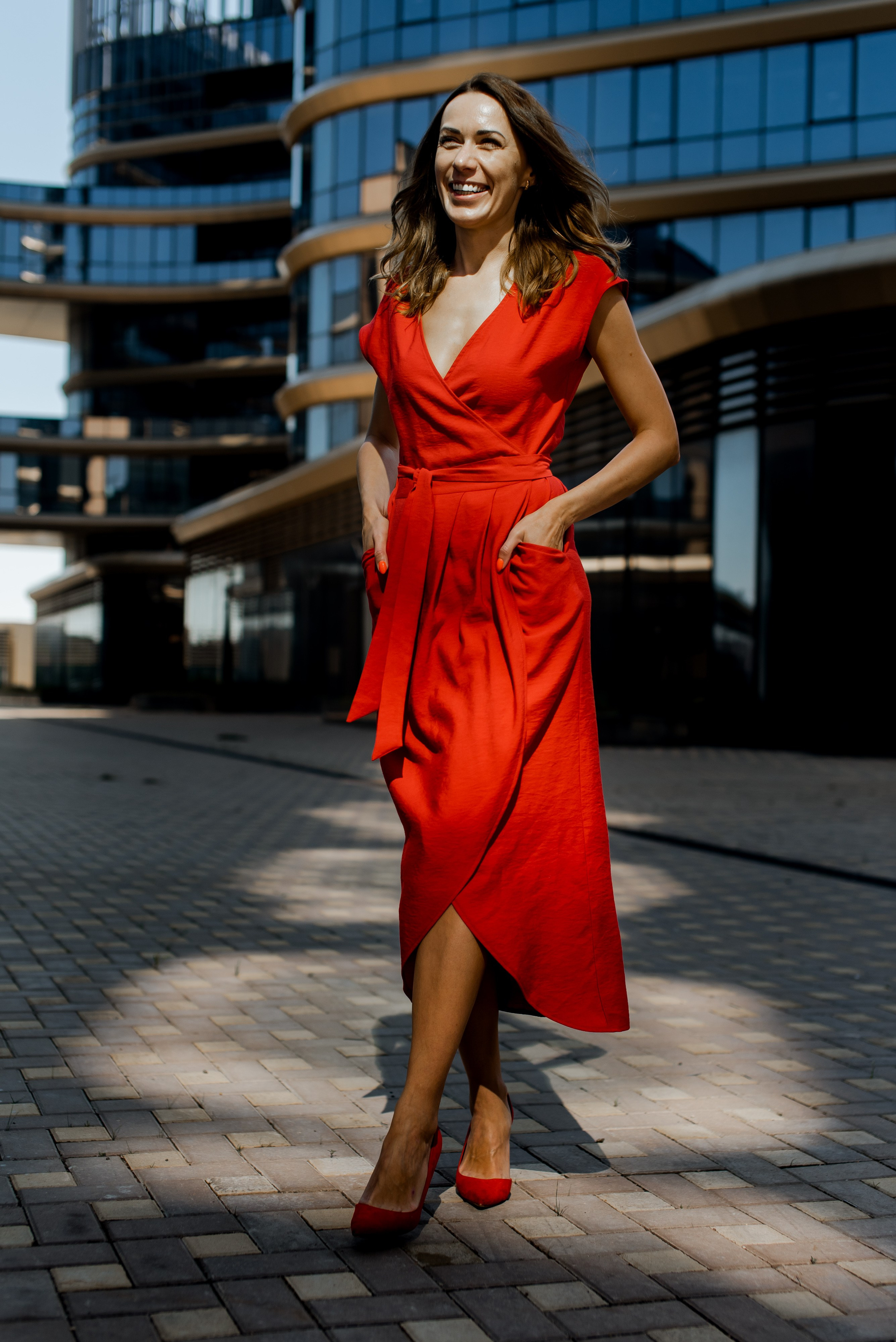 Оксана. Свадебный и репортажный фотограф Грузия