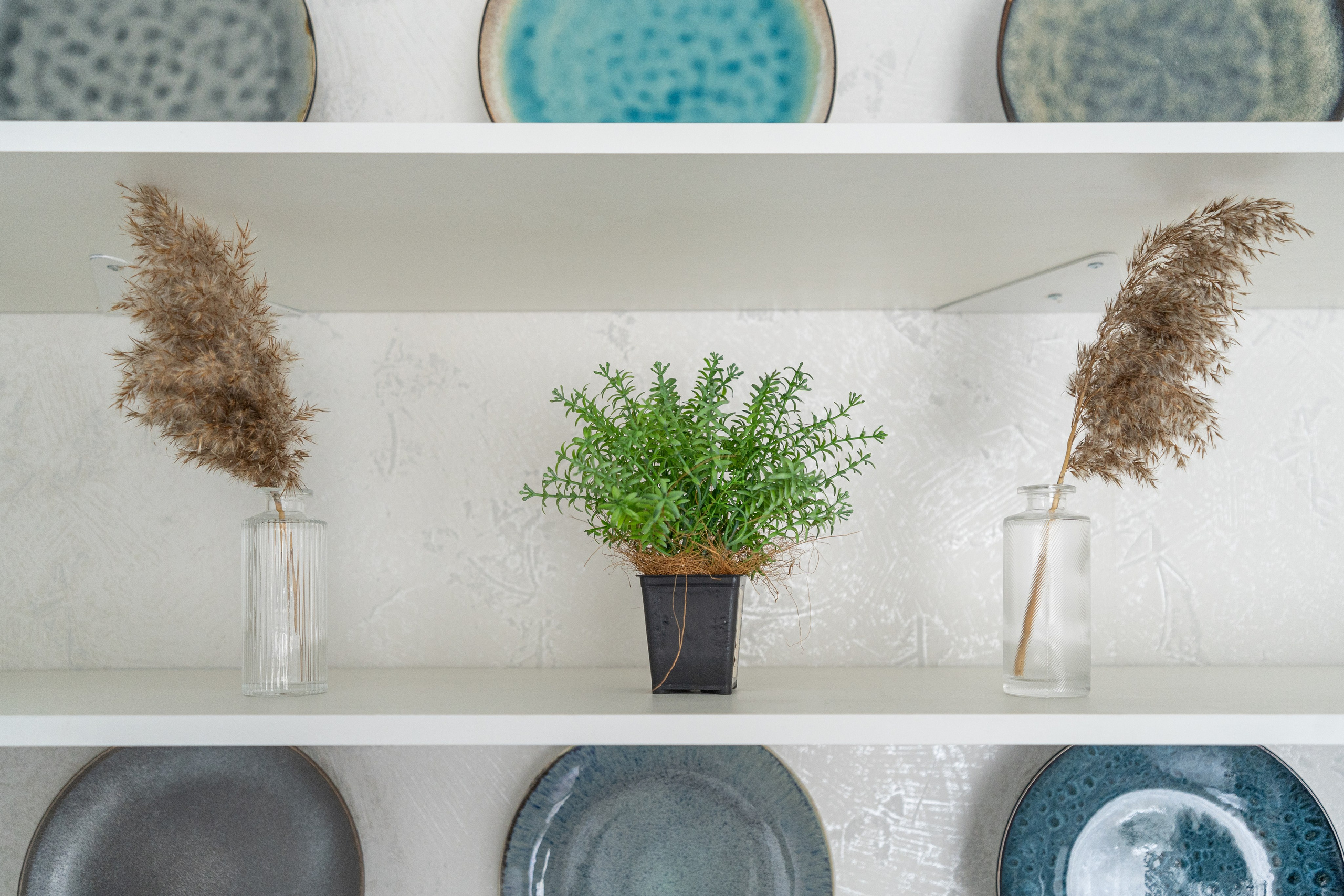 Съемка недвижимости портфолио (фото)