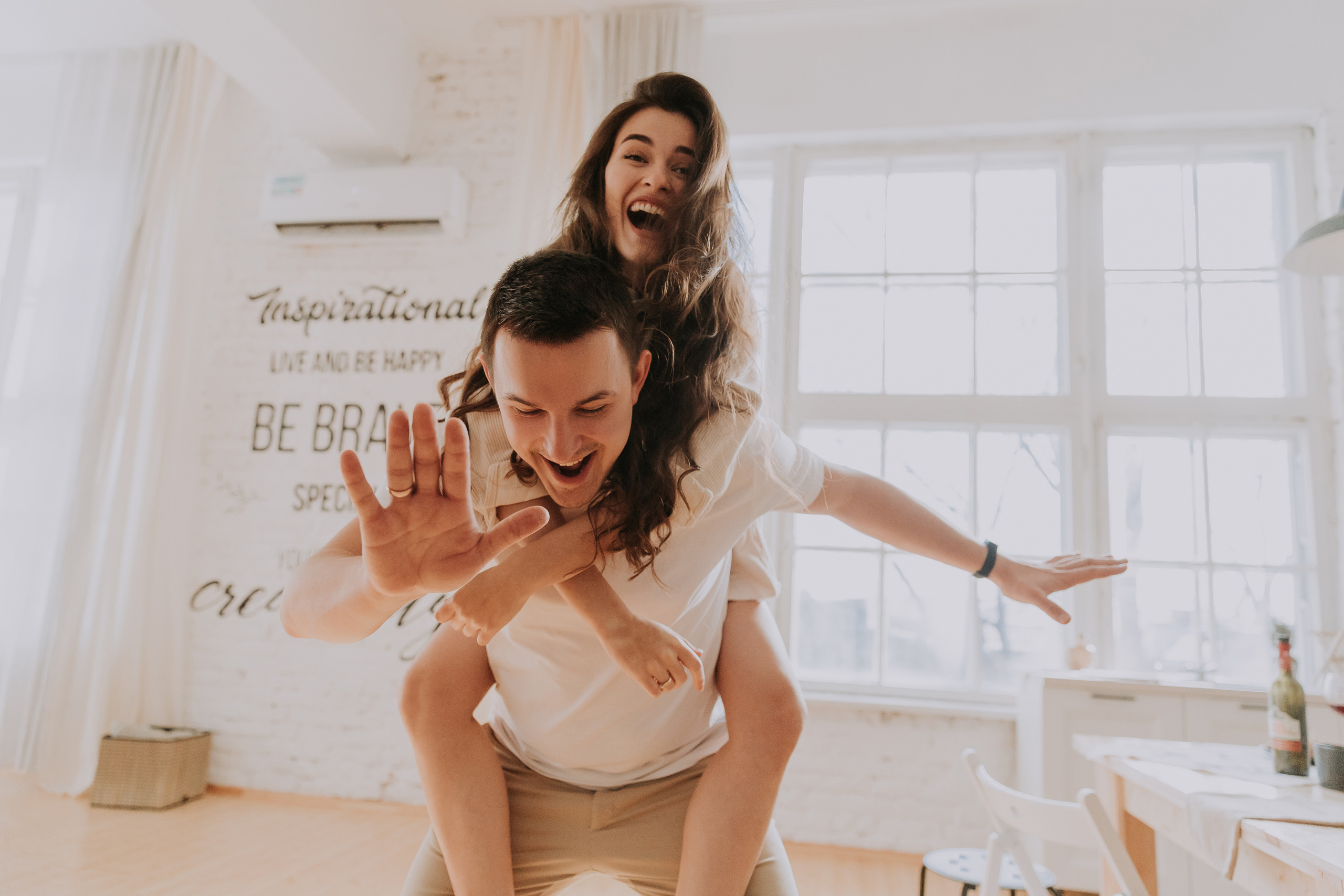 Home Sweet Home. Свадебный и семейный фотограф Харольцева Наталья