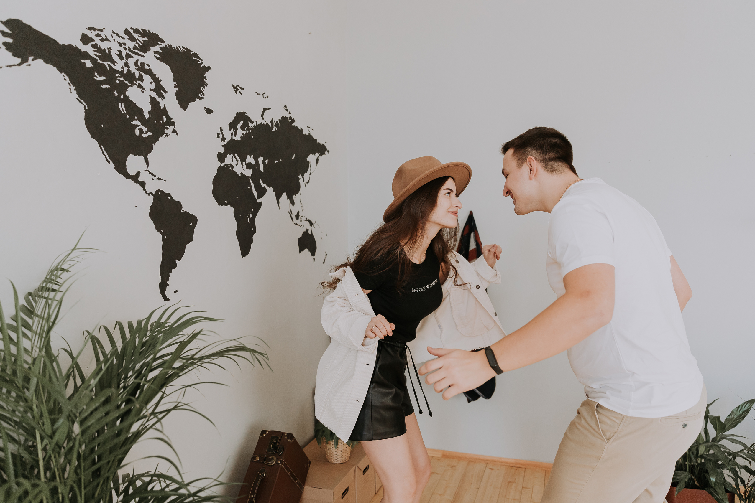 Home Sweet Home. Свадебный и семейный фотограф Харольцева Наталья