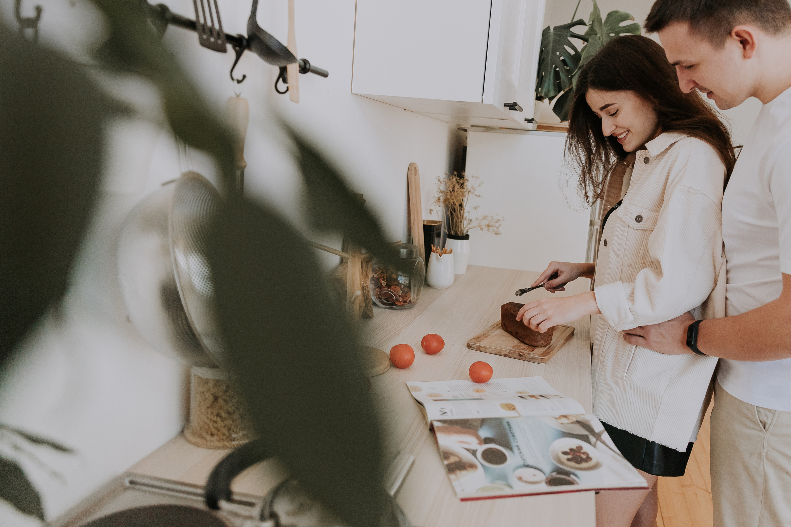 Home Sweet Home. Свадебный и семейный фотограф Харольцева Наталья