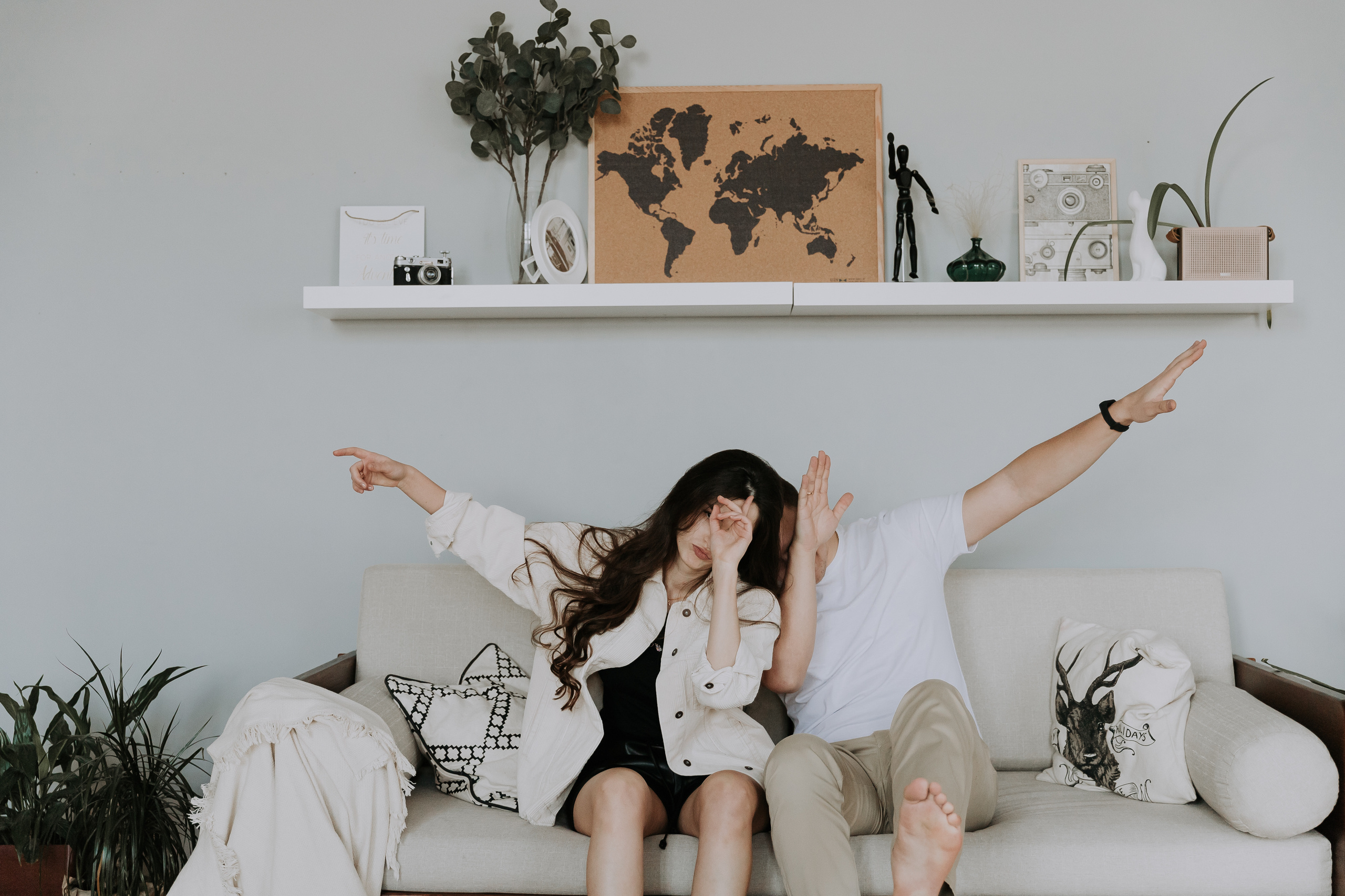 Home Sweet Home. Свадебный и семейный фотограф Харольцева Наталья