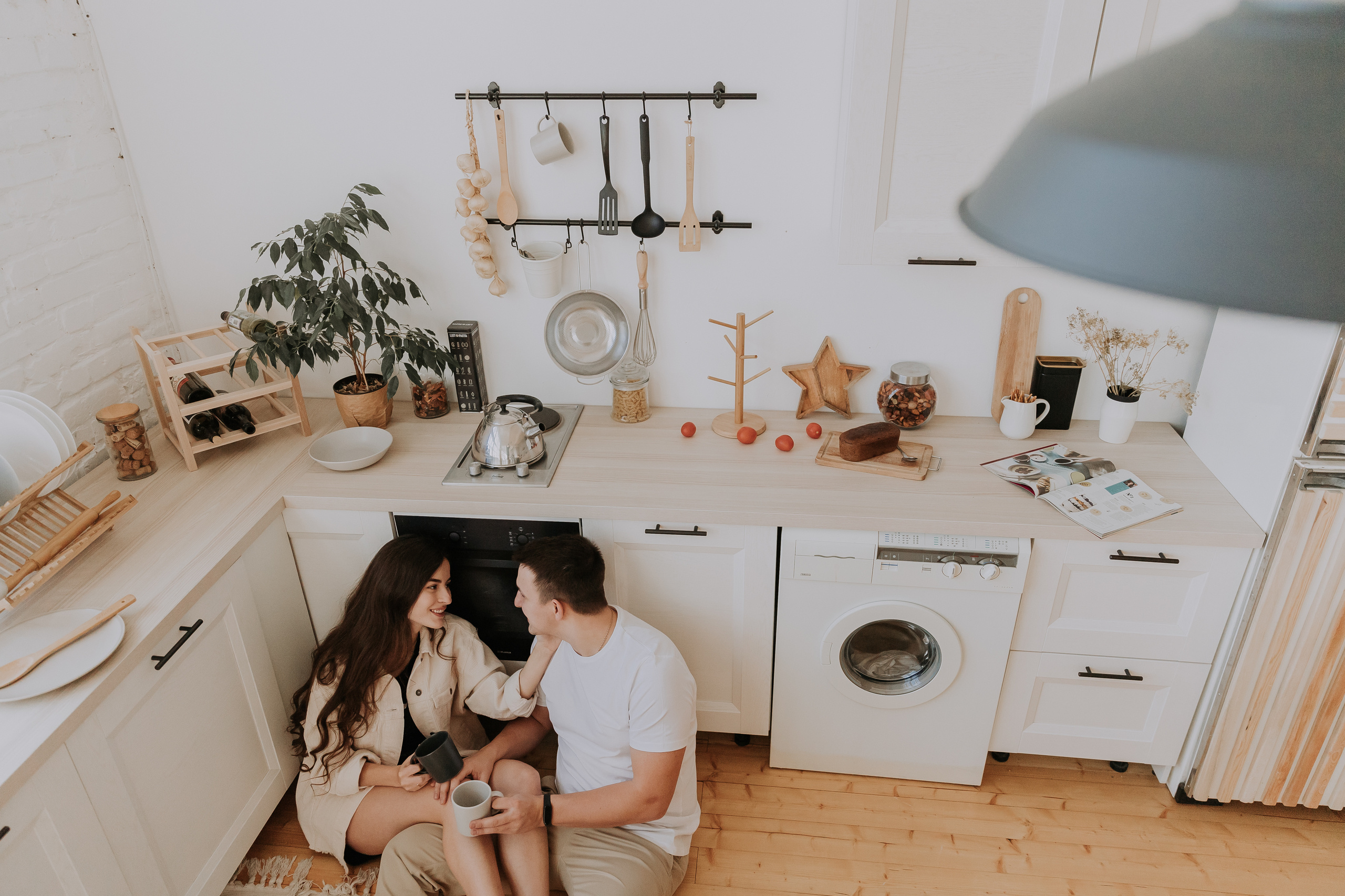 Home Sweet Home. Свадебный и семейный фотограф Харольцева Наталья