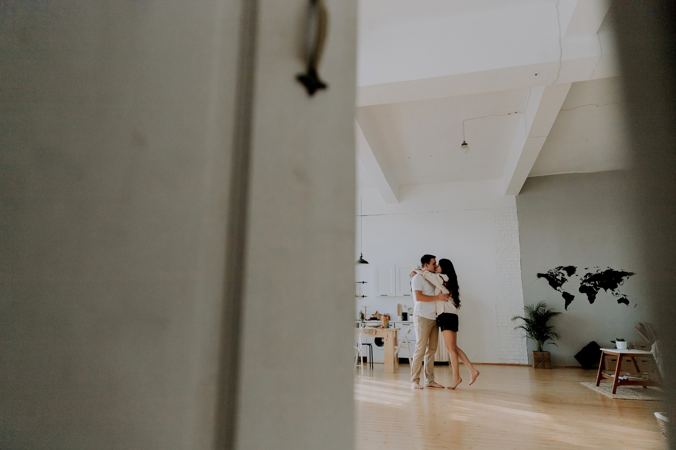 Home Sweet Home. Свадебный и семейный фотограф Харольцева Наталья