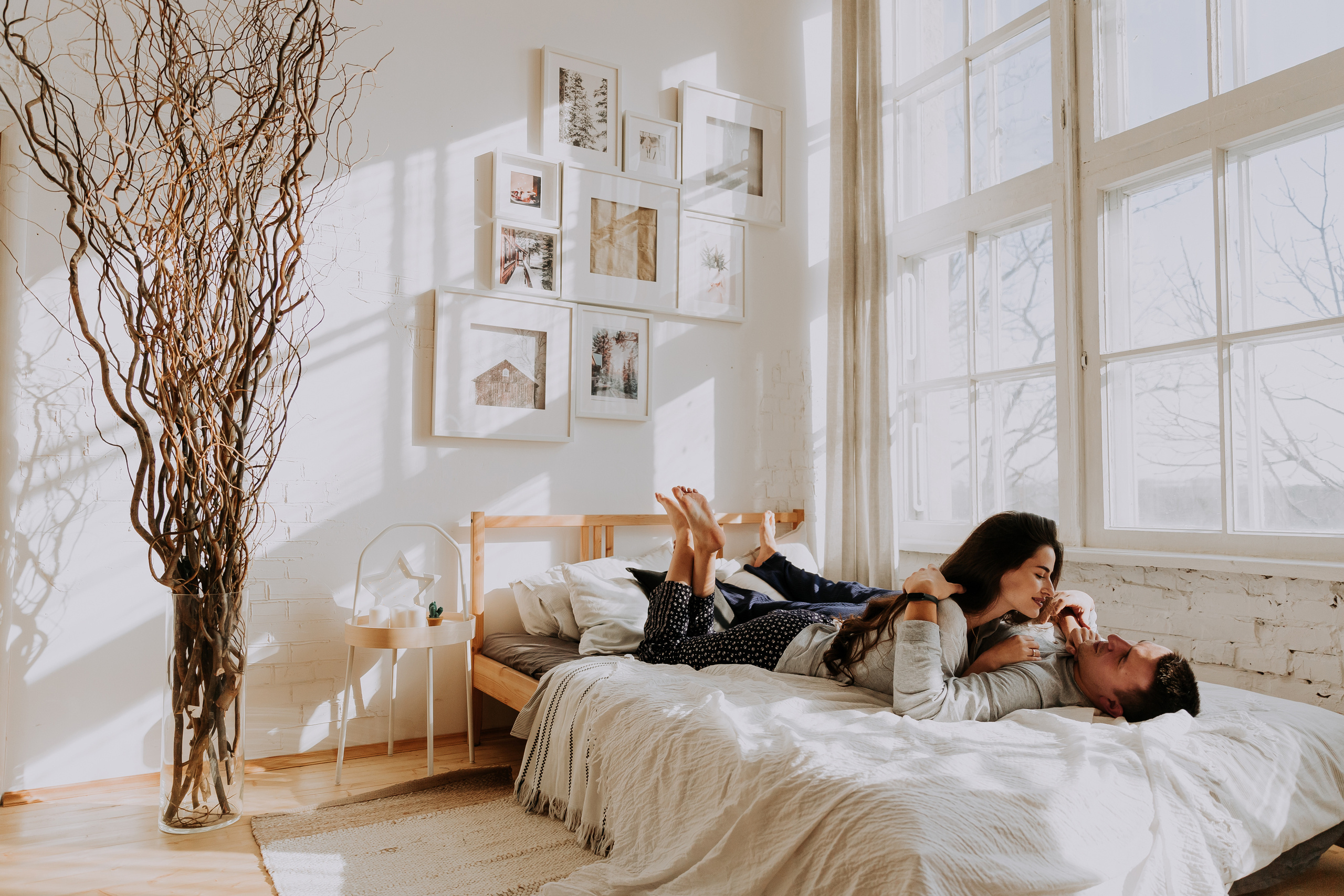 Home Sweet Home. Свадебный и семейный фотограф Харольцева Наталья