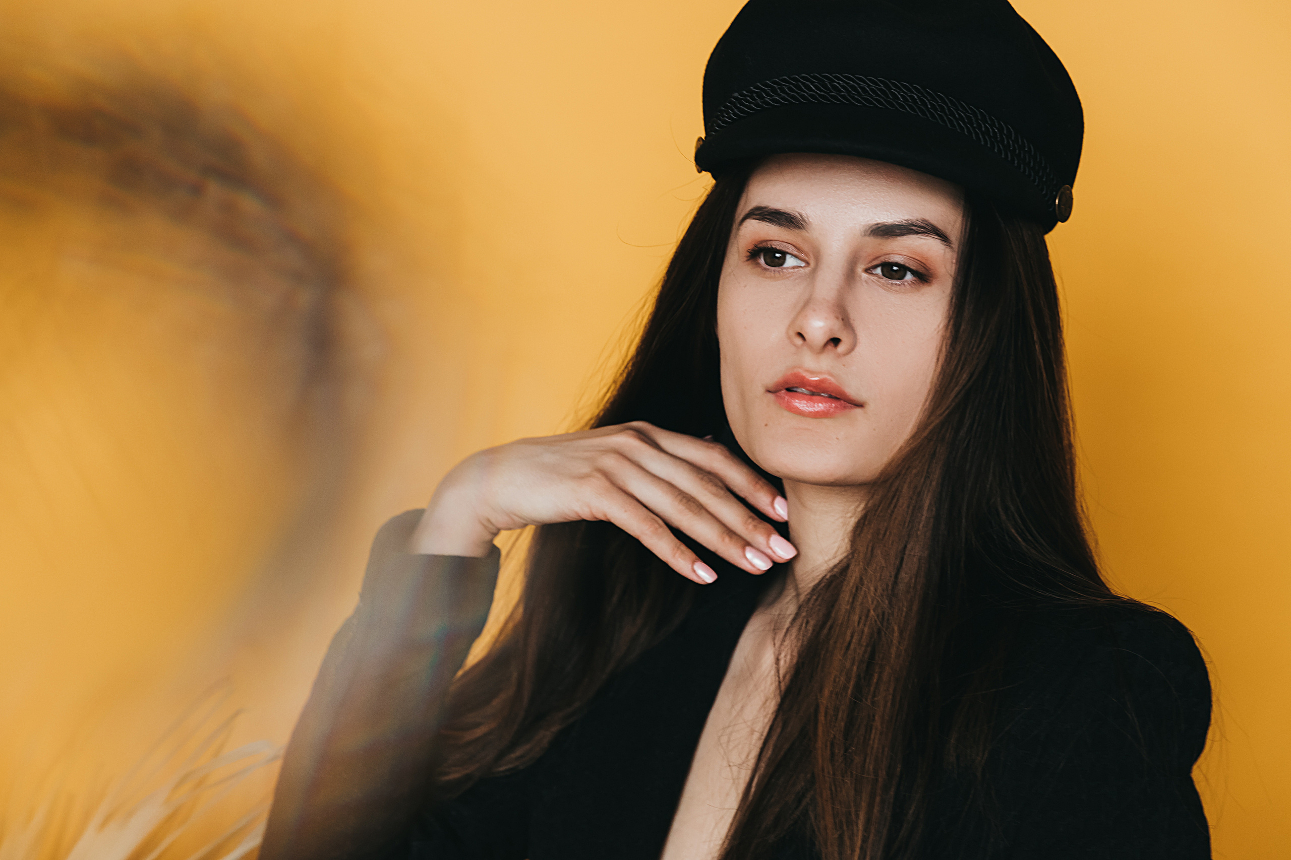 Яркая. Свадебный и семейный фотограф Харольцева Наталья