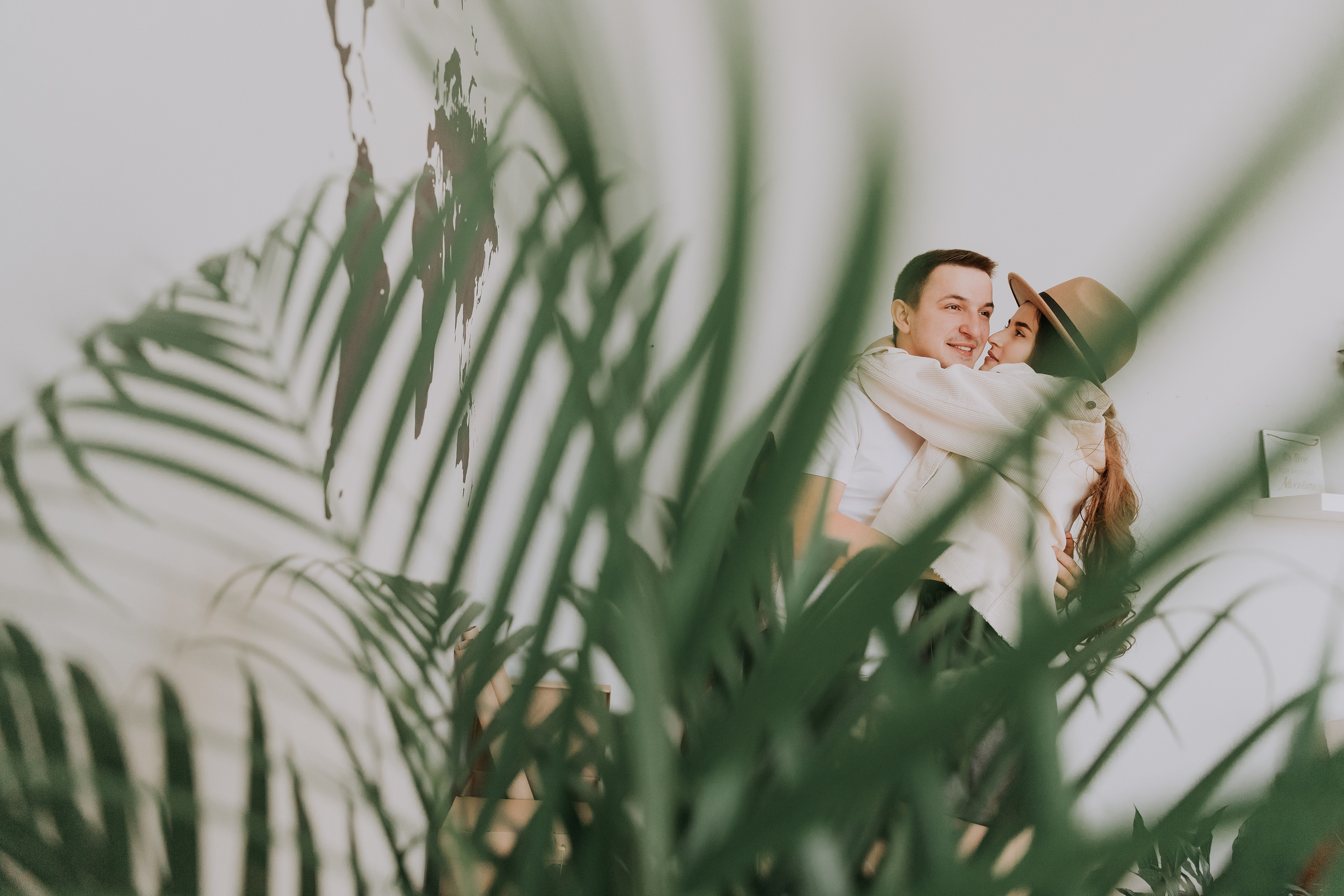 Home Sweet Home. Свадебный и семейный фотограф Харольцева Наталья