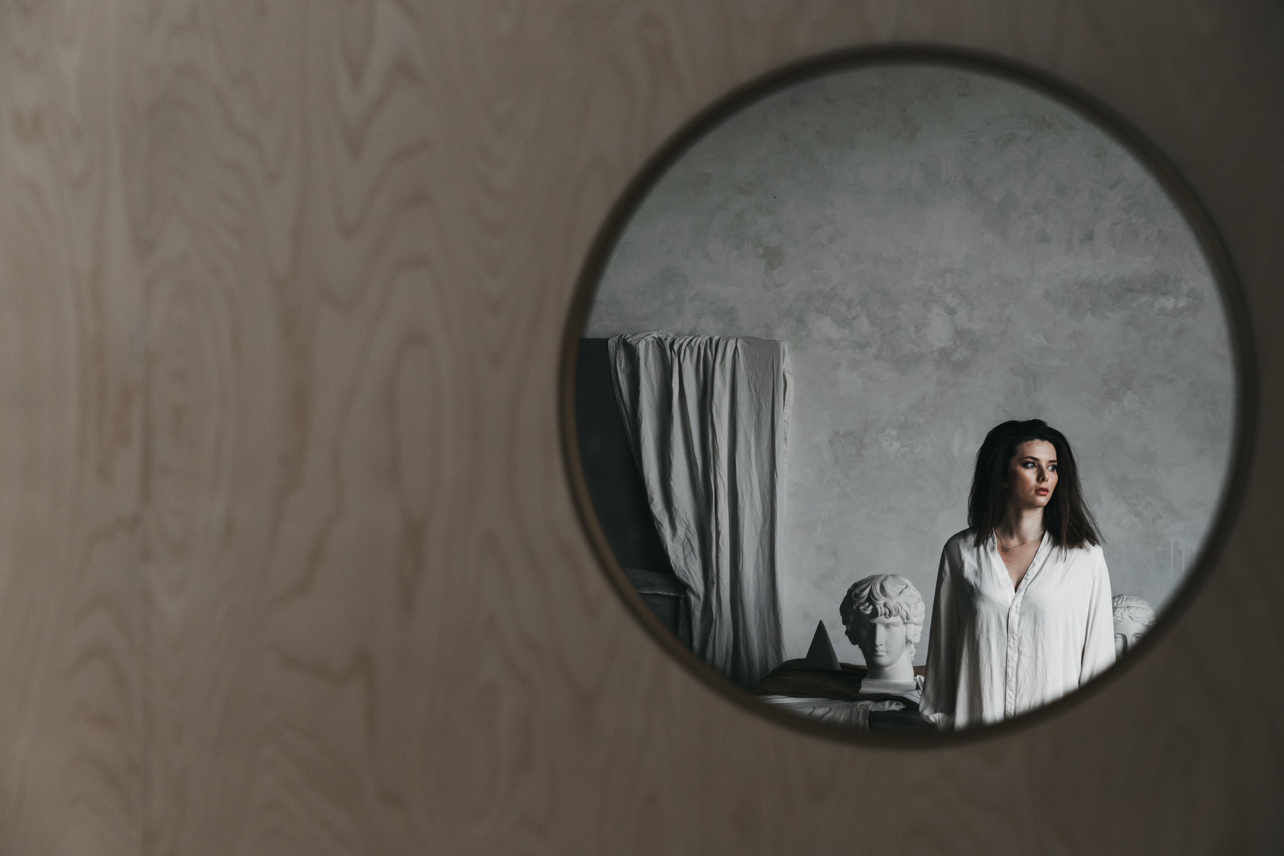 Чувственная. Свадебный и семейный фотограф Харольцева Наталья