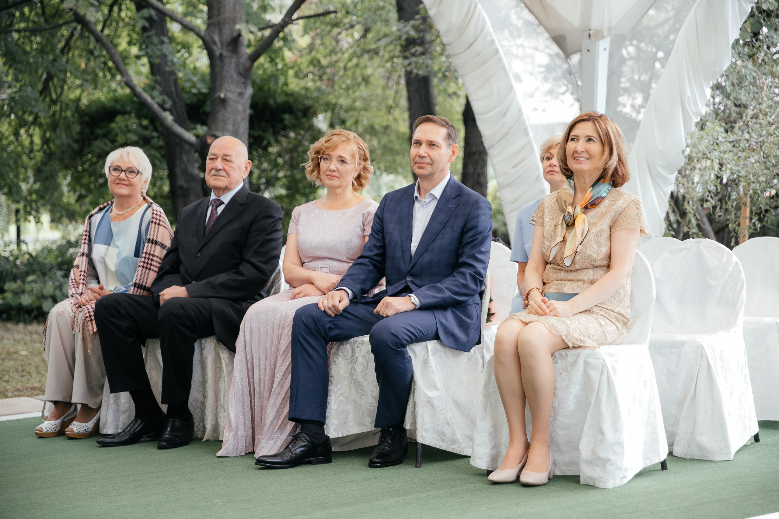 Василий & Виктория. Профессиональный фотограф Тольятти | Самара | Москва | Сочи