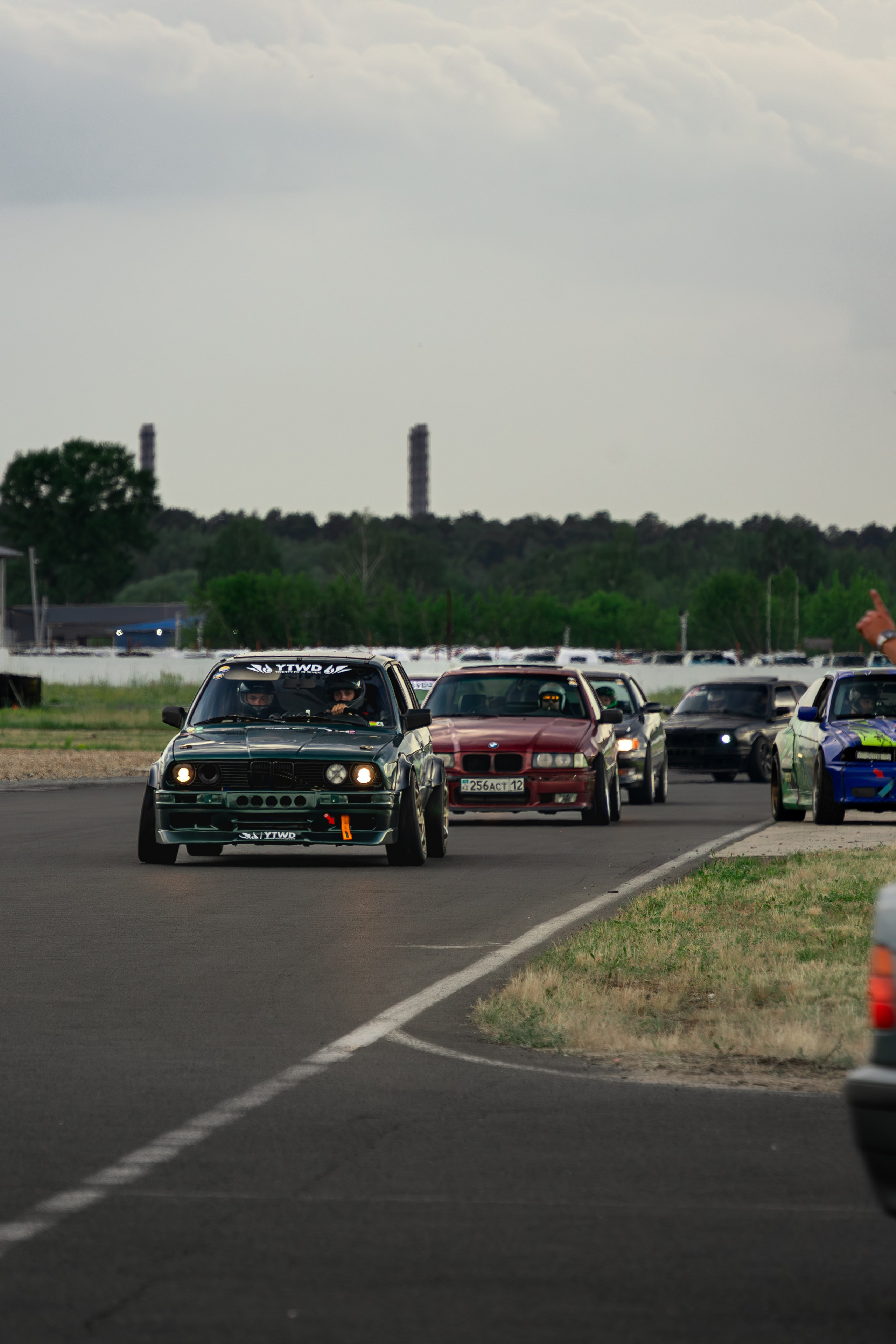 Drift Expo 01.06.2024. Мелехов Дмитрий|Фотограф|Видеограф