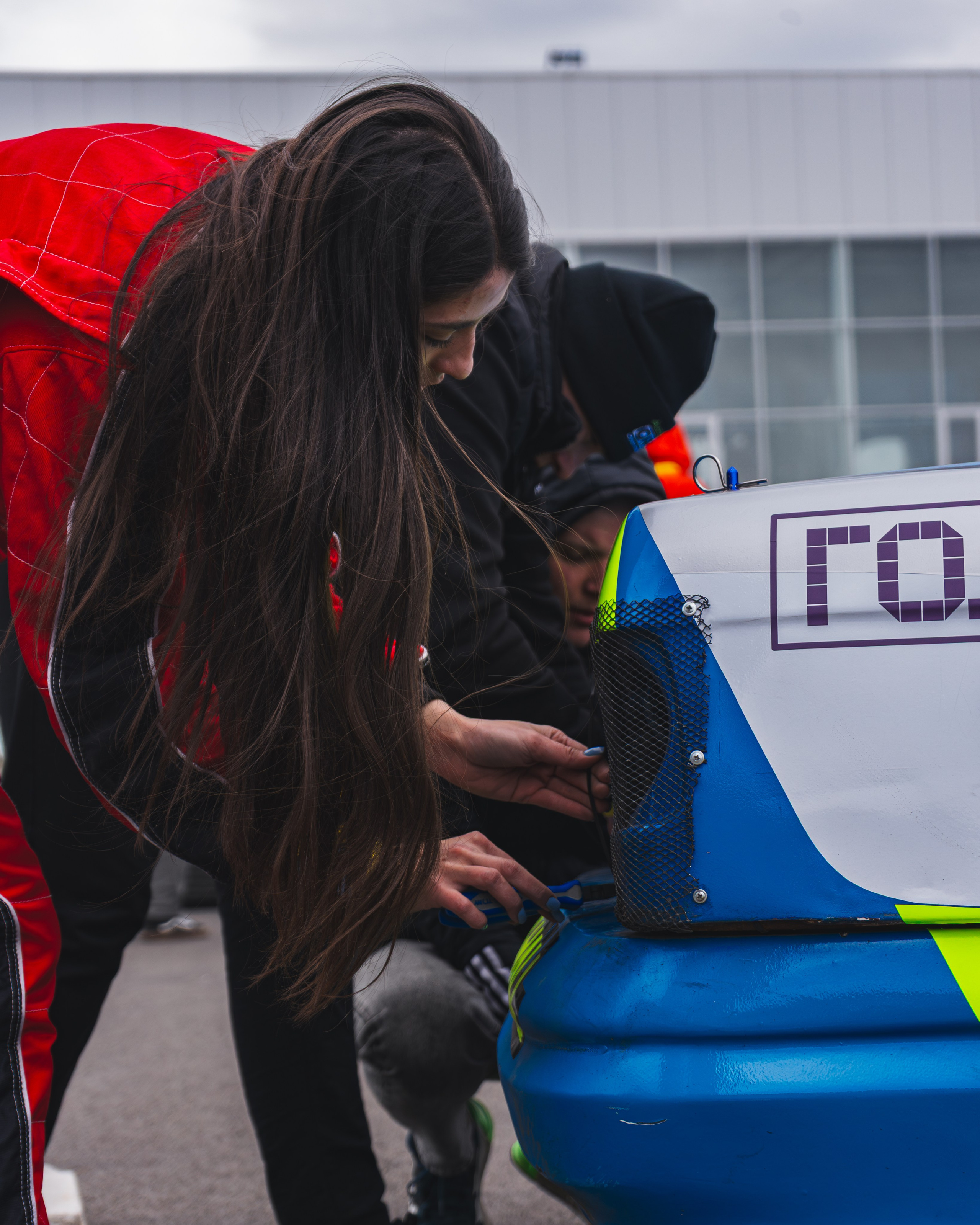 Дрифт-Фестиваль «Движение». Мелехов Дмитрий|Фотограф|Видеограф