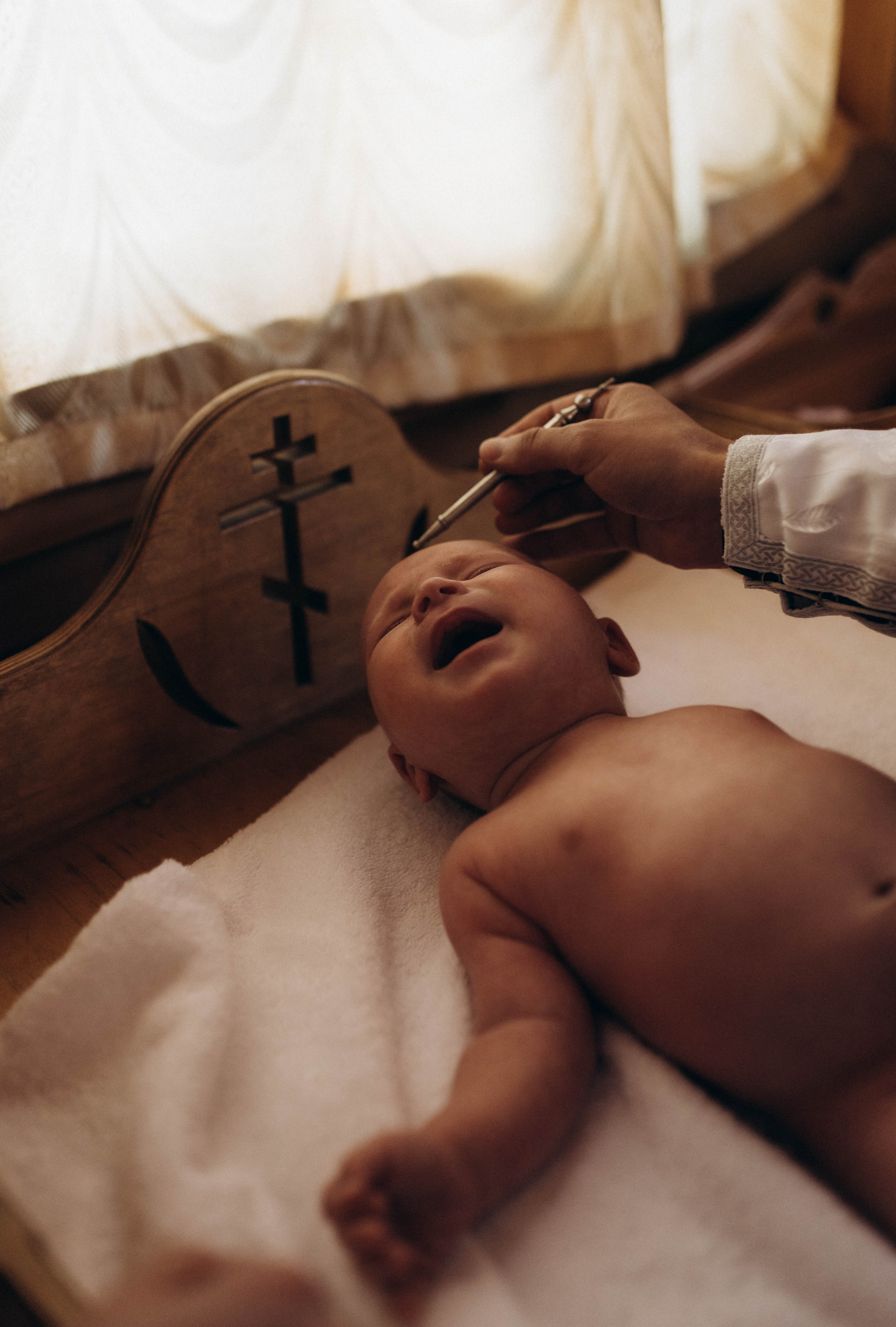 Тимофей. Миронова Анастасия