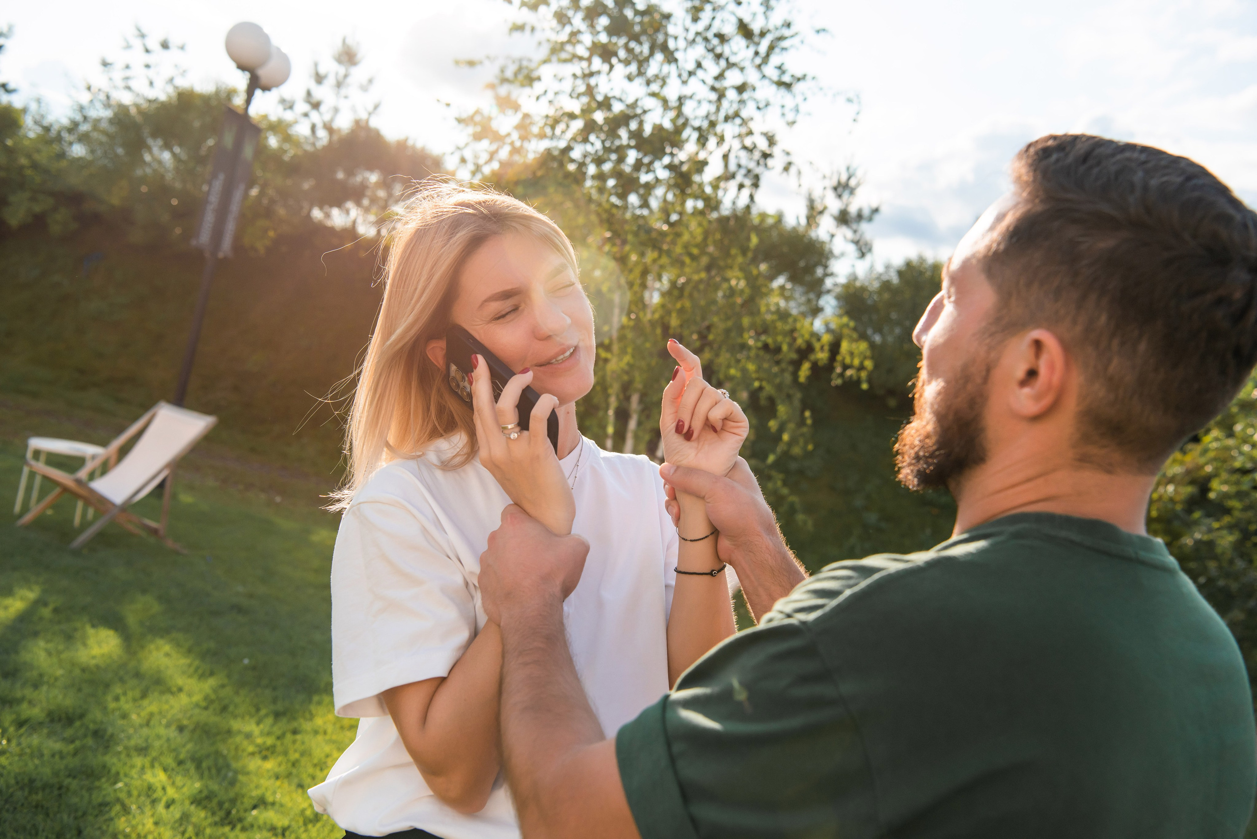 День Рождения Мирона. Свадебный и арт-фотограф Кунецкая Диана