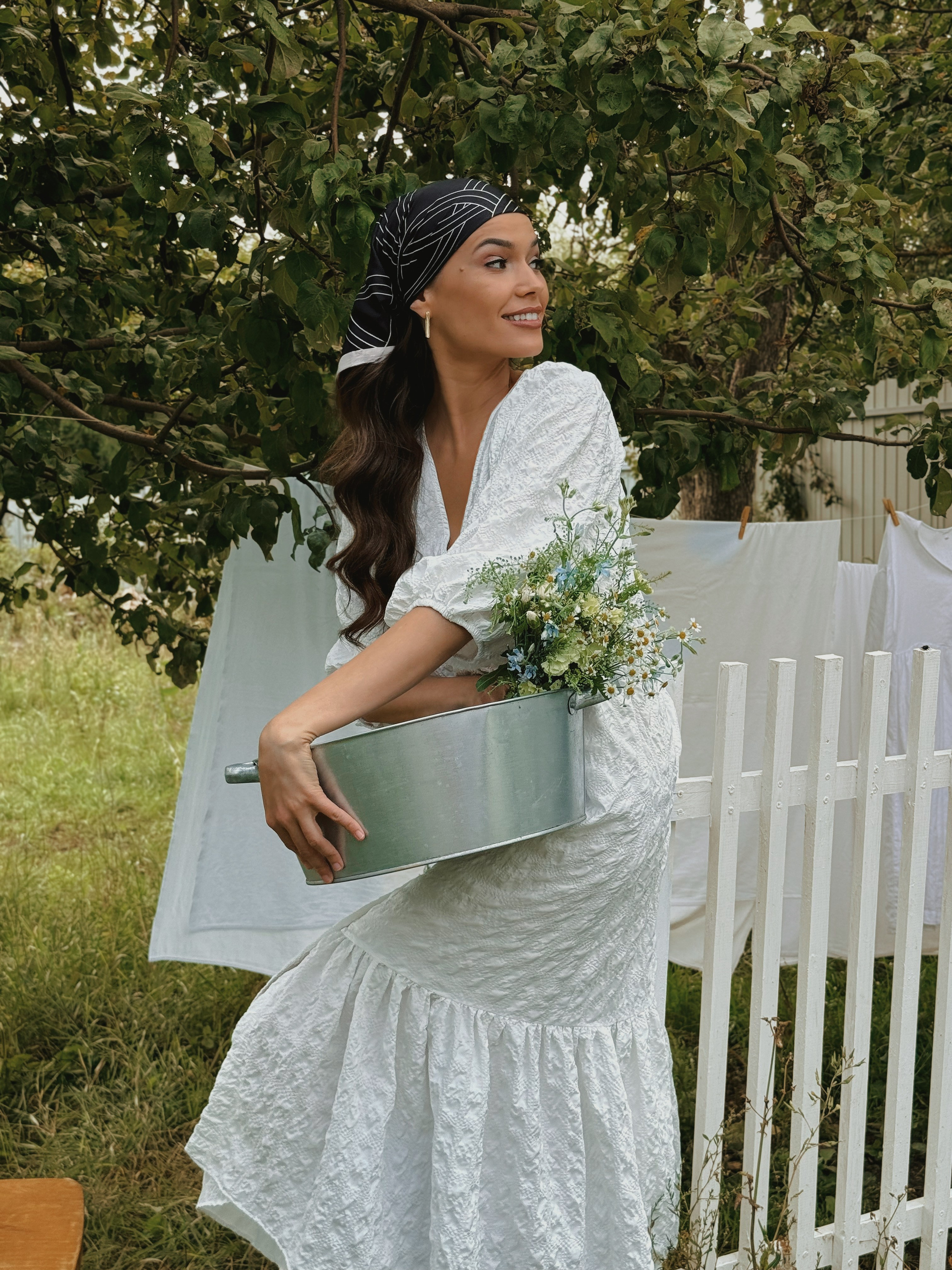 Missdillara. Мобильный фотограф в Ульяновске Митяева Дарья