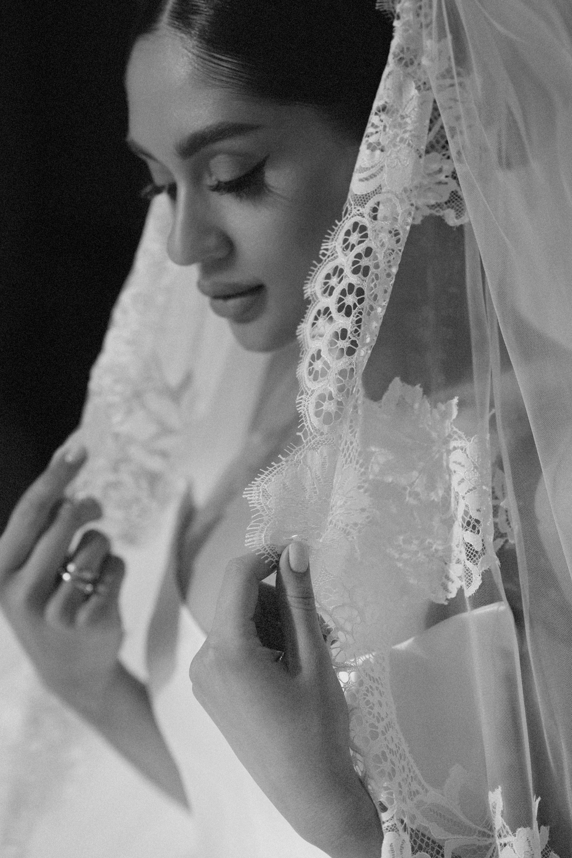 Полина & Женя. Фотограф Александр Захар. Минск, Москва, Дубай