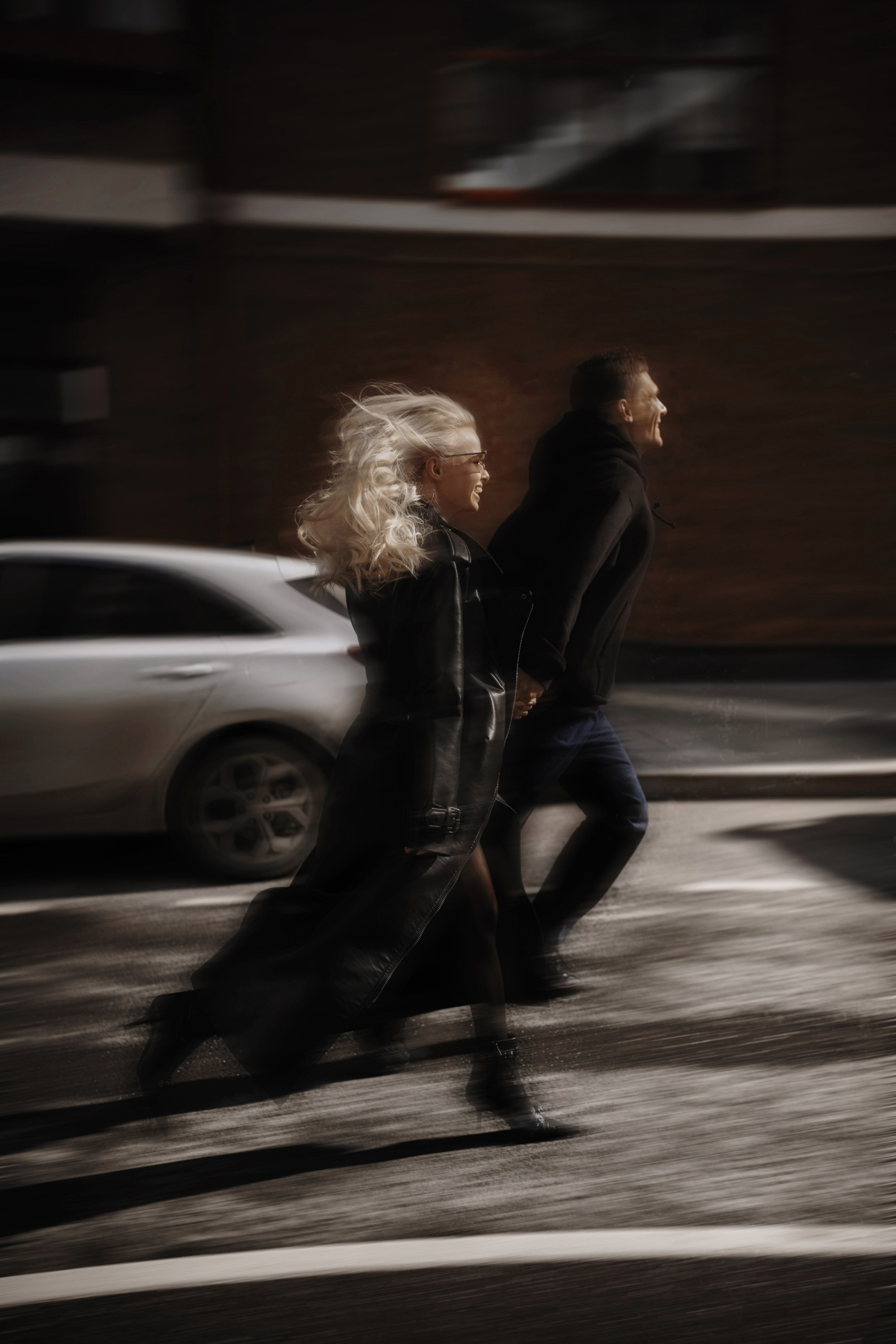 A&R Moscow. Фотограф Александр Захар. Минск, Москва, Дубай