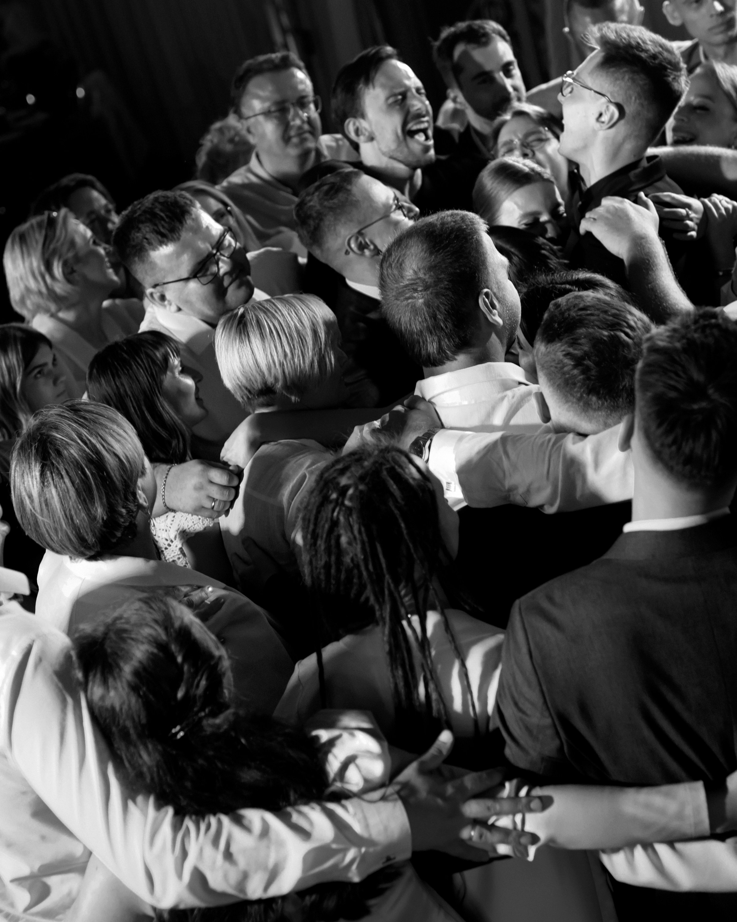 Саша & Женя. Фотограф Александр Захар. Минск, Москва, Дубай