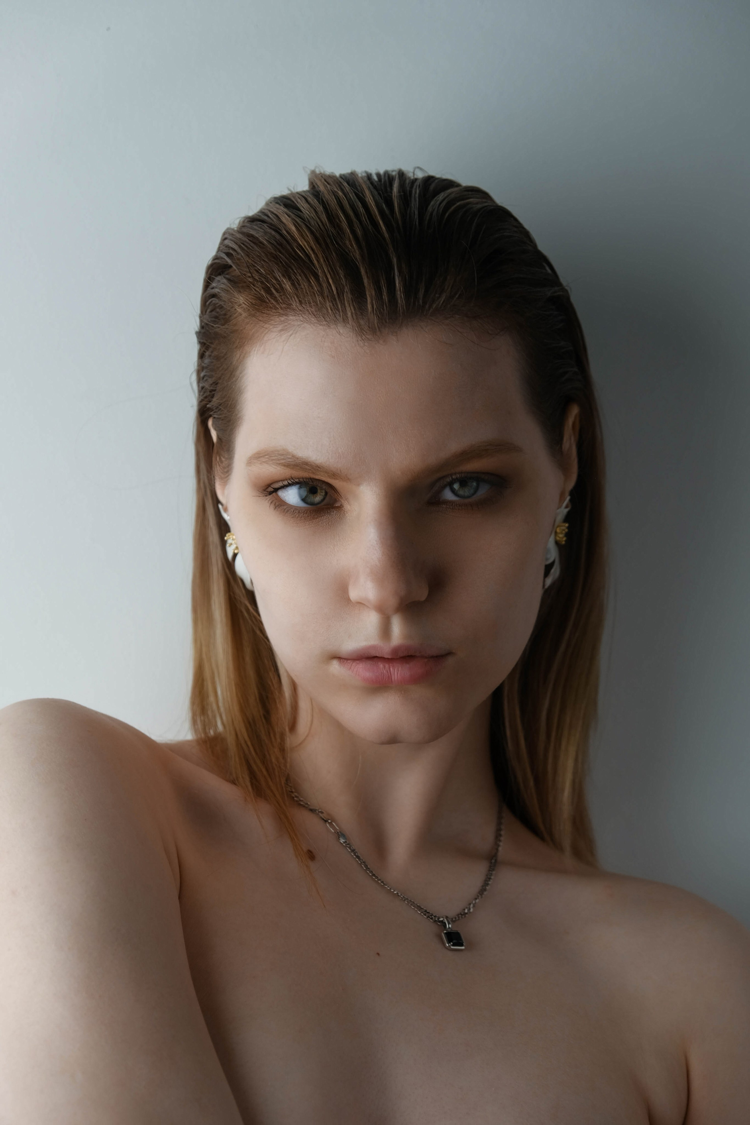 Виктория. Портретные и творческие съемки Санкт-Петребург