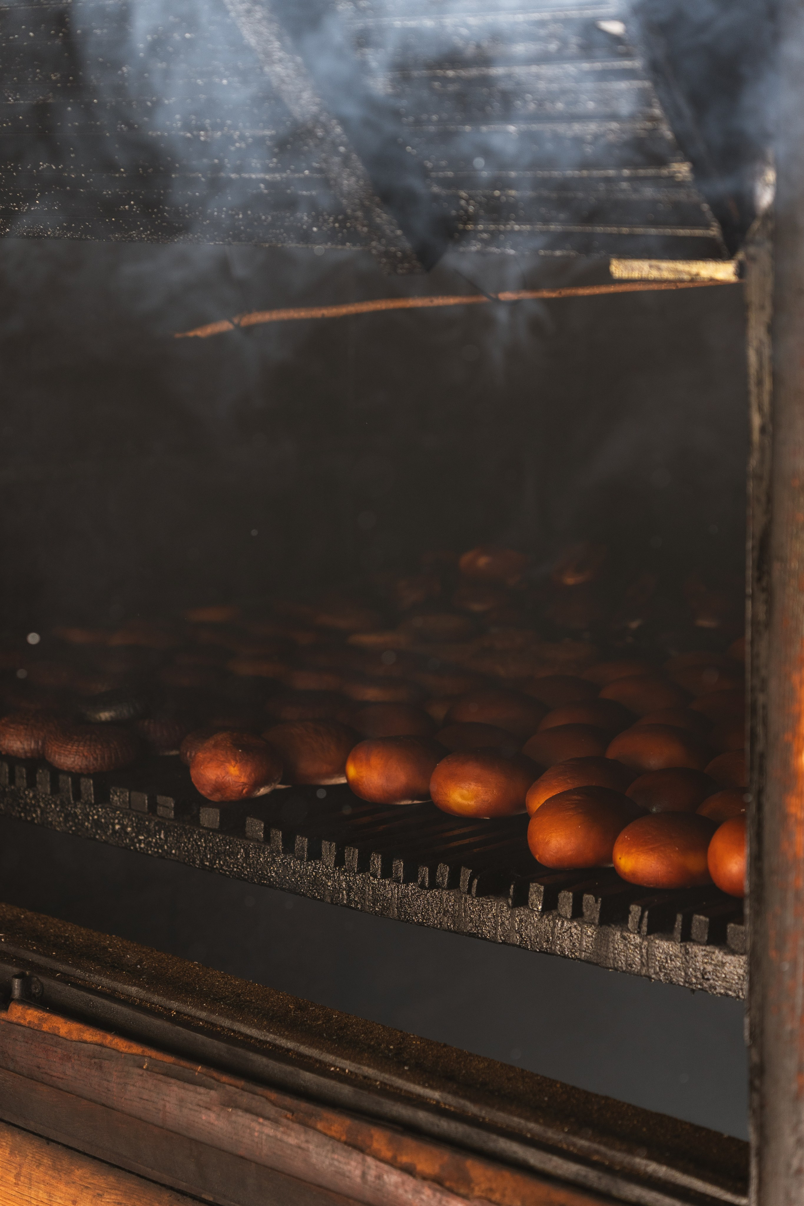 Фотографии из поездки в Абхазию. Предметный фотограф Санкт-Петербург