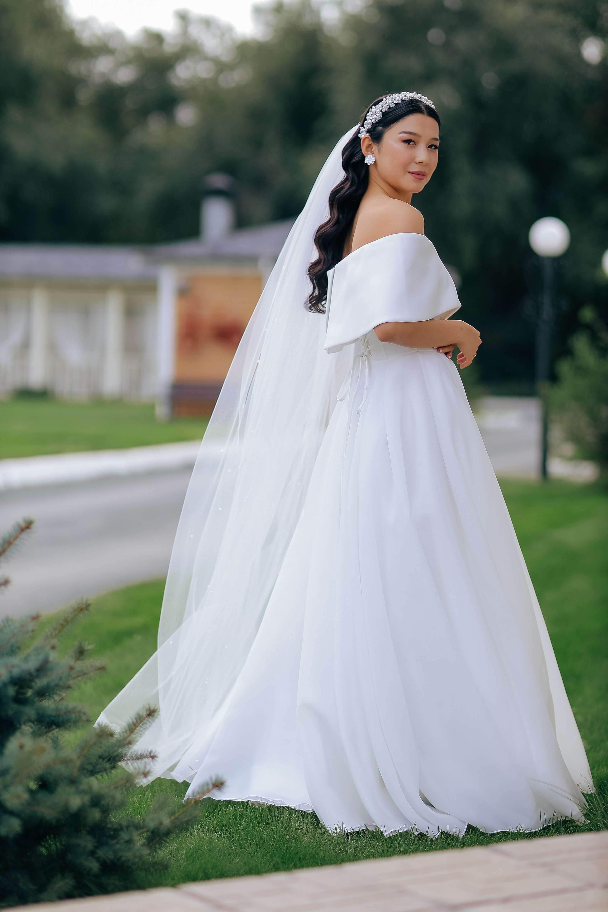 Свадебная съёмка. Команда специалистов в мире фотографии и видео. Детский фотограф, семейный фотограф