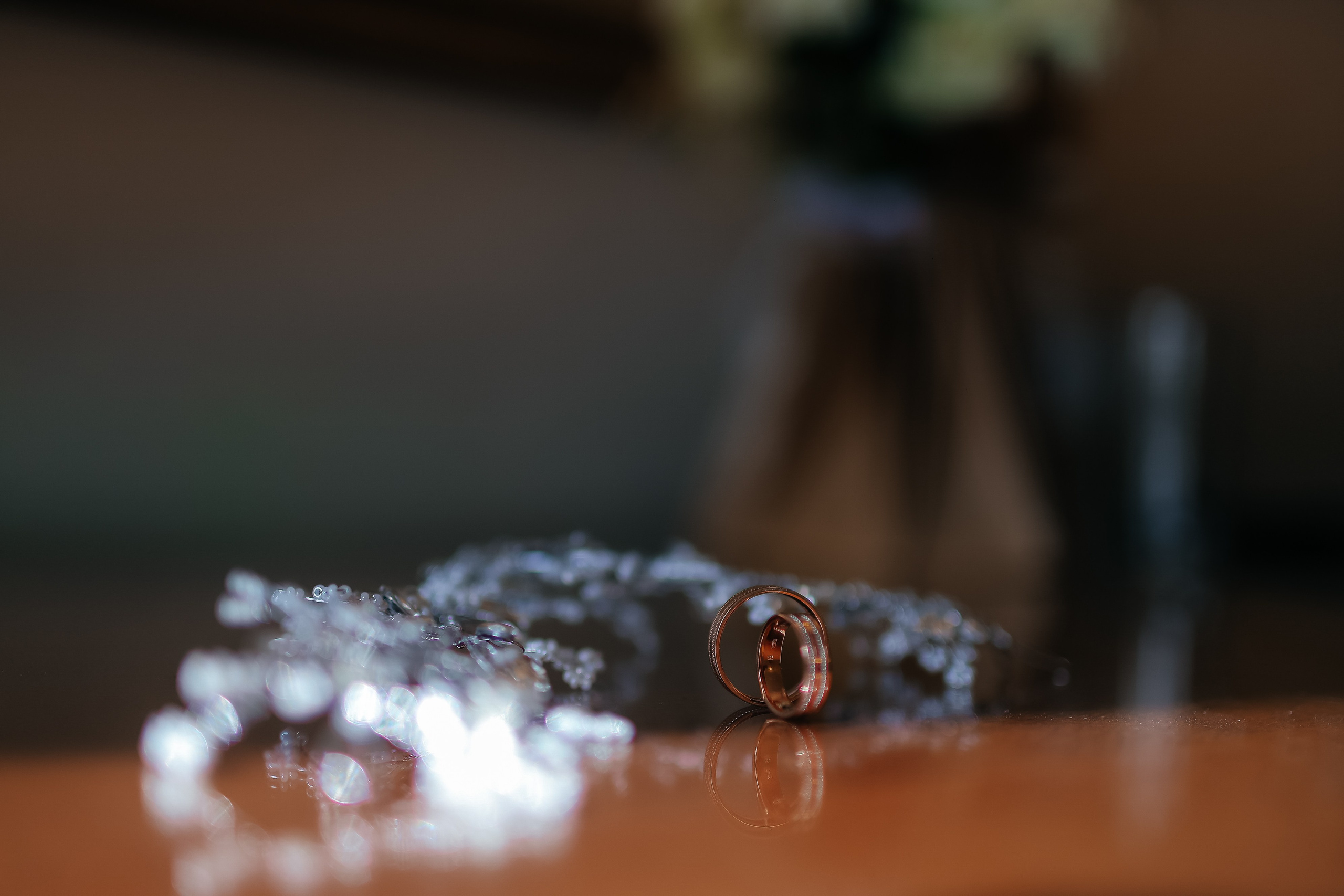 Свадебная съёмка. Команда специалистов в мире фотографии и видео. Детский фотограф, семейный фотограф