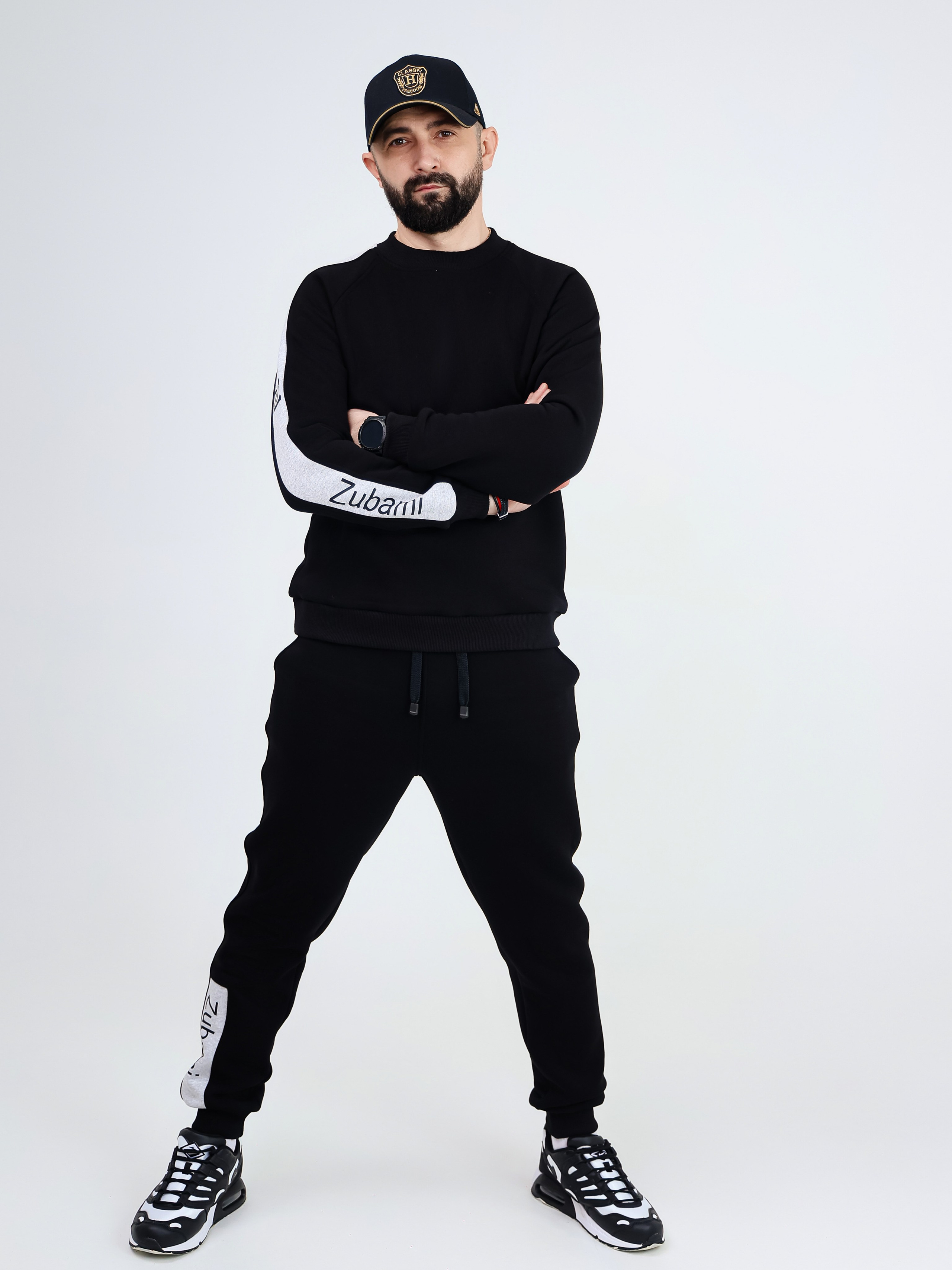 Съёмка для компаний (маркетплейс). Команда специалистов в мире фотографии и видео. Детский фотограф, семейный фотограф