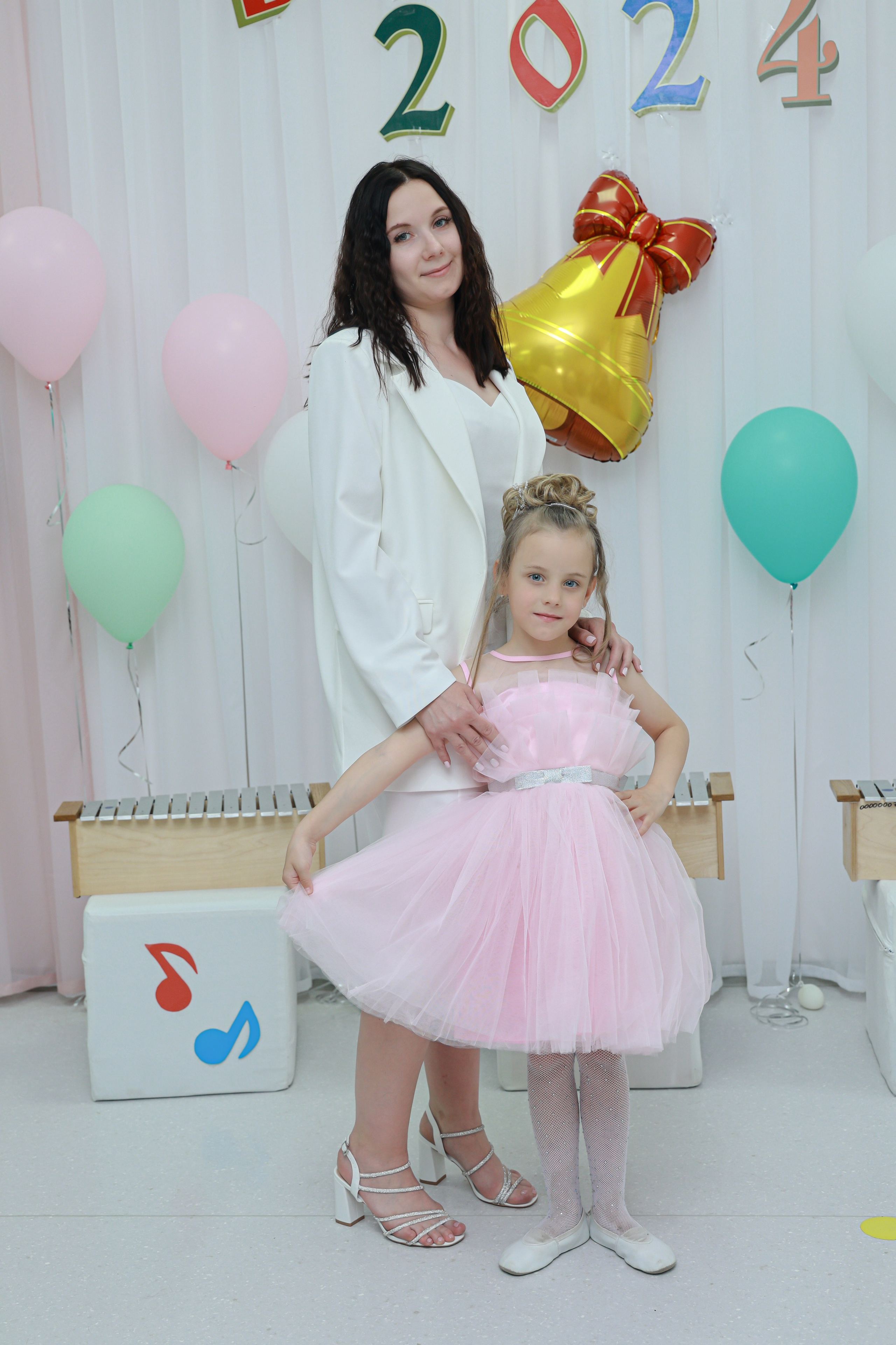 ФОТО И ВИДЕО В детском саду. Команда специалистов в мире фотографии и видео. Детский фотограф, семейный фотограф