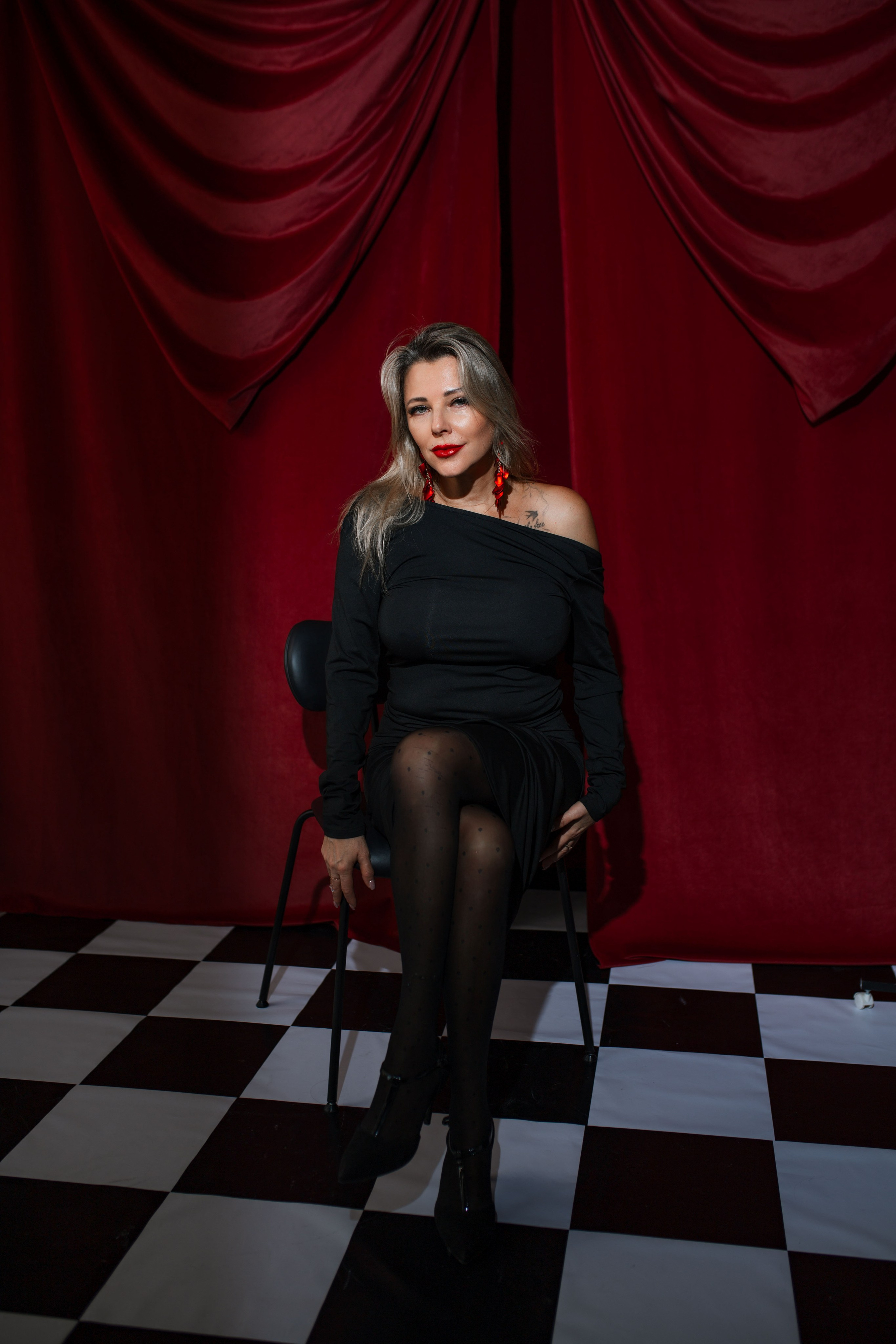 Фотограф Ижевск Рома Назаров. Фотосессия в Ижевске. Бизнес фотограф Ижевск — Назаров Роман