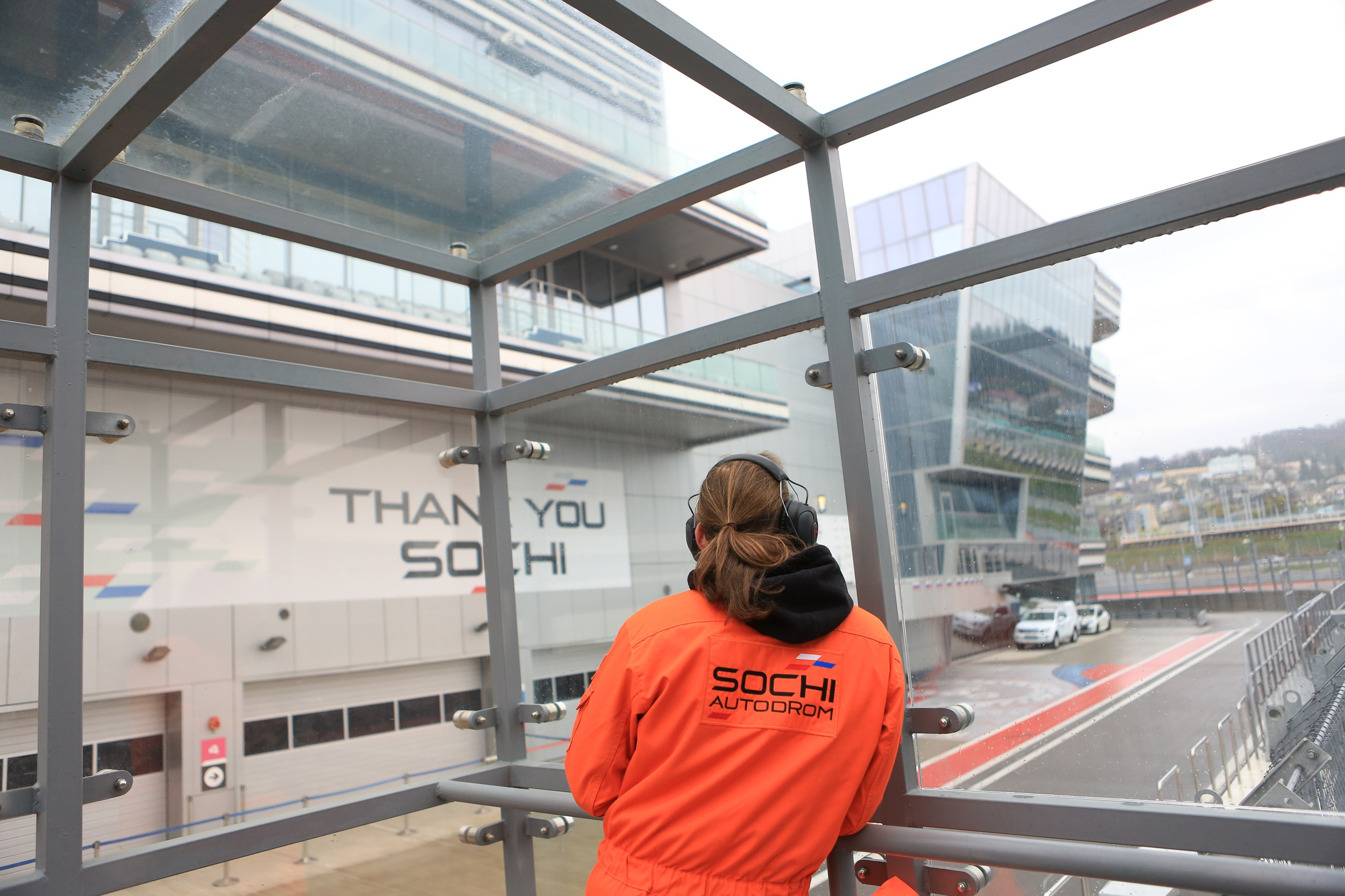 Этап соревнований Mitjet Series Russia, Сочи Автодром. Свадебный и портретный фотограф в Пятигорске, КМВ — Власова Юля