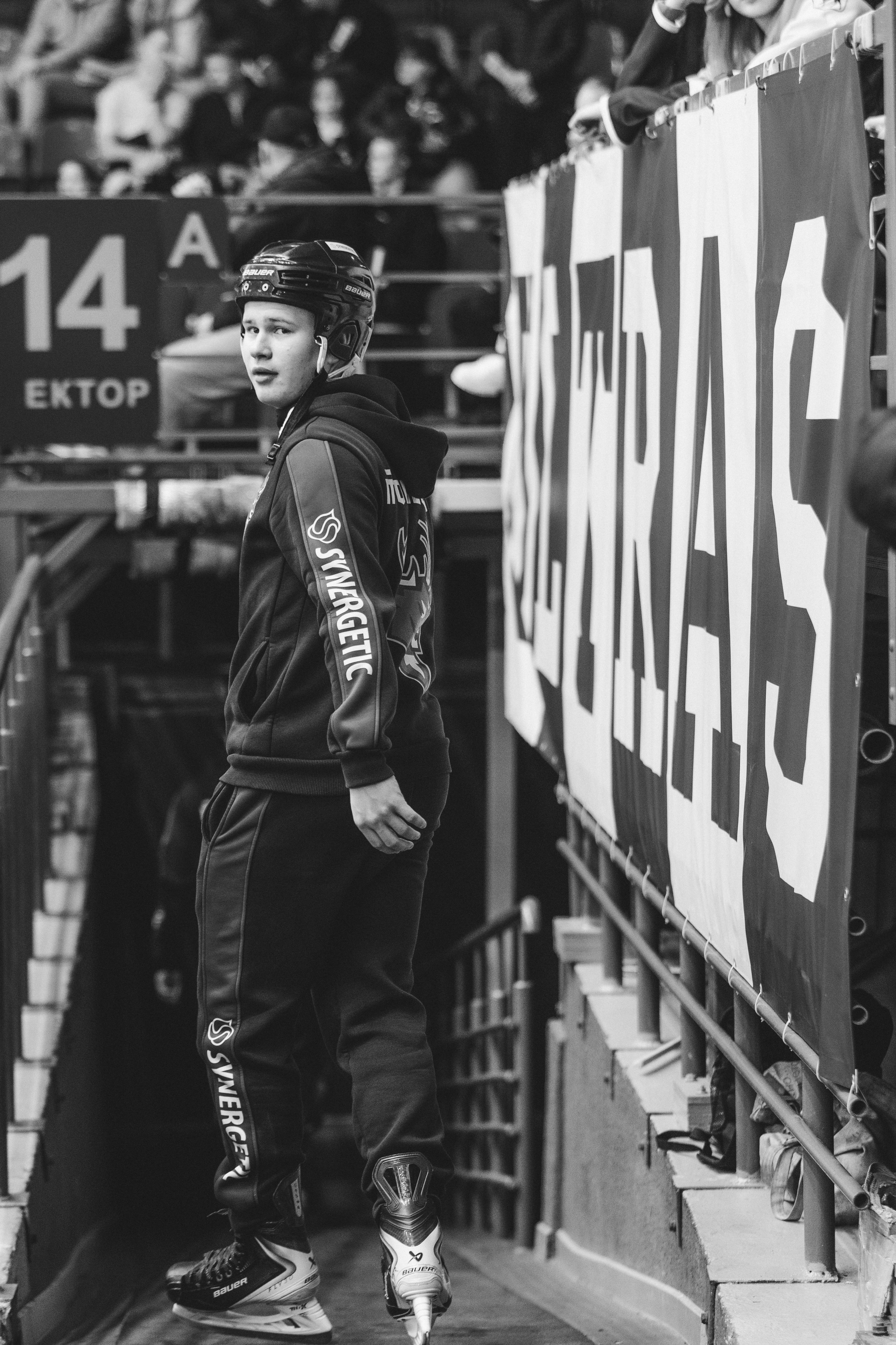 Торпедо — Автомобилист. Свадебный и Репортажный фотограф Нижний Новгород Москва Ежов Иван