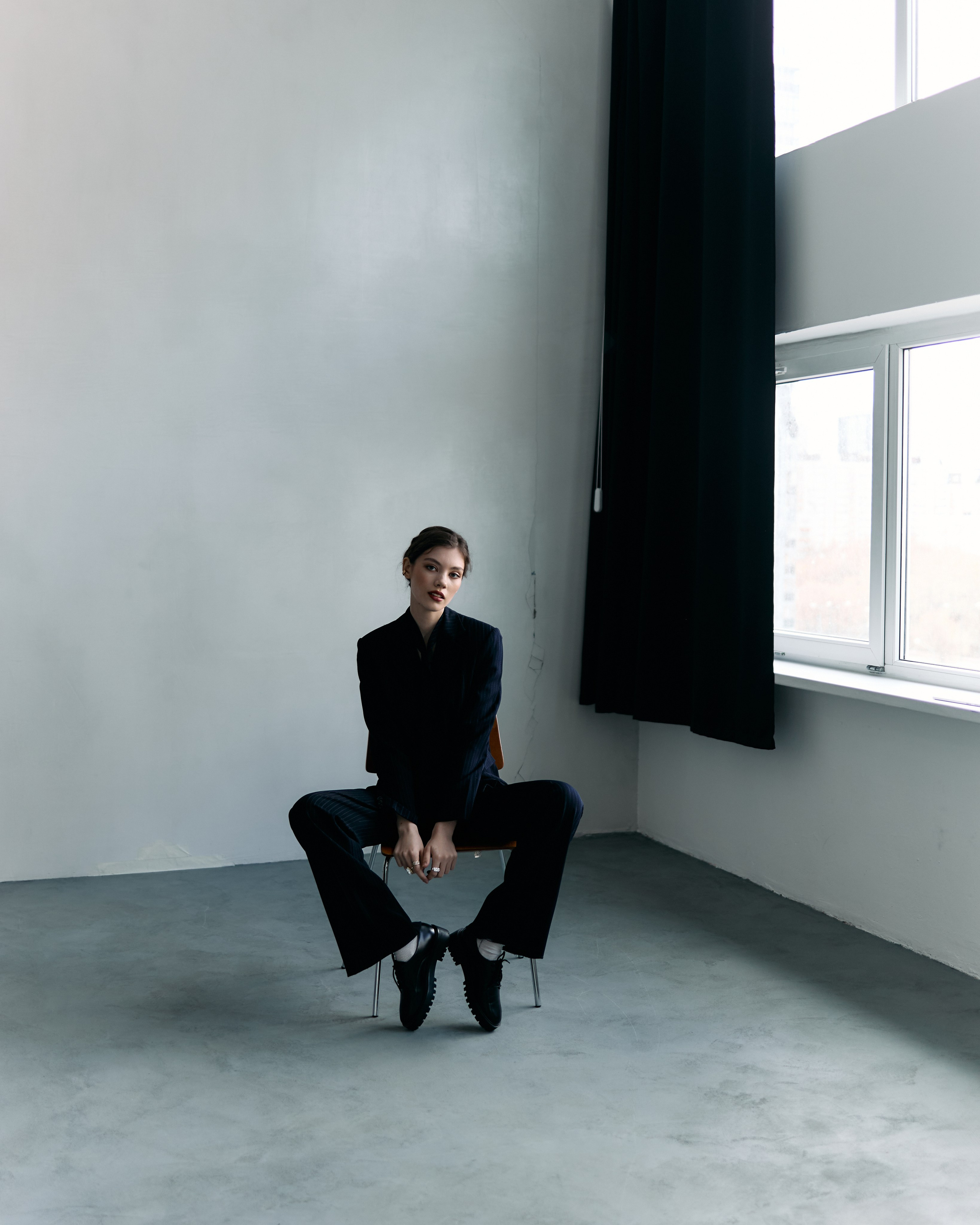 Маша. Фотограф Москва, МО, СПБ