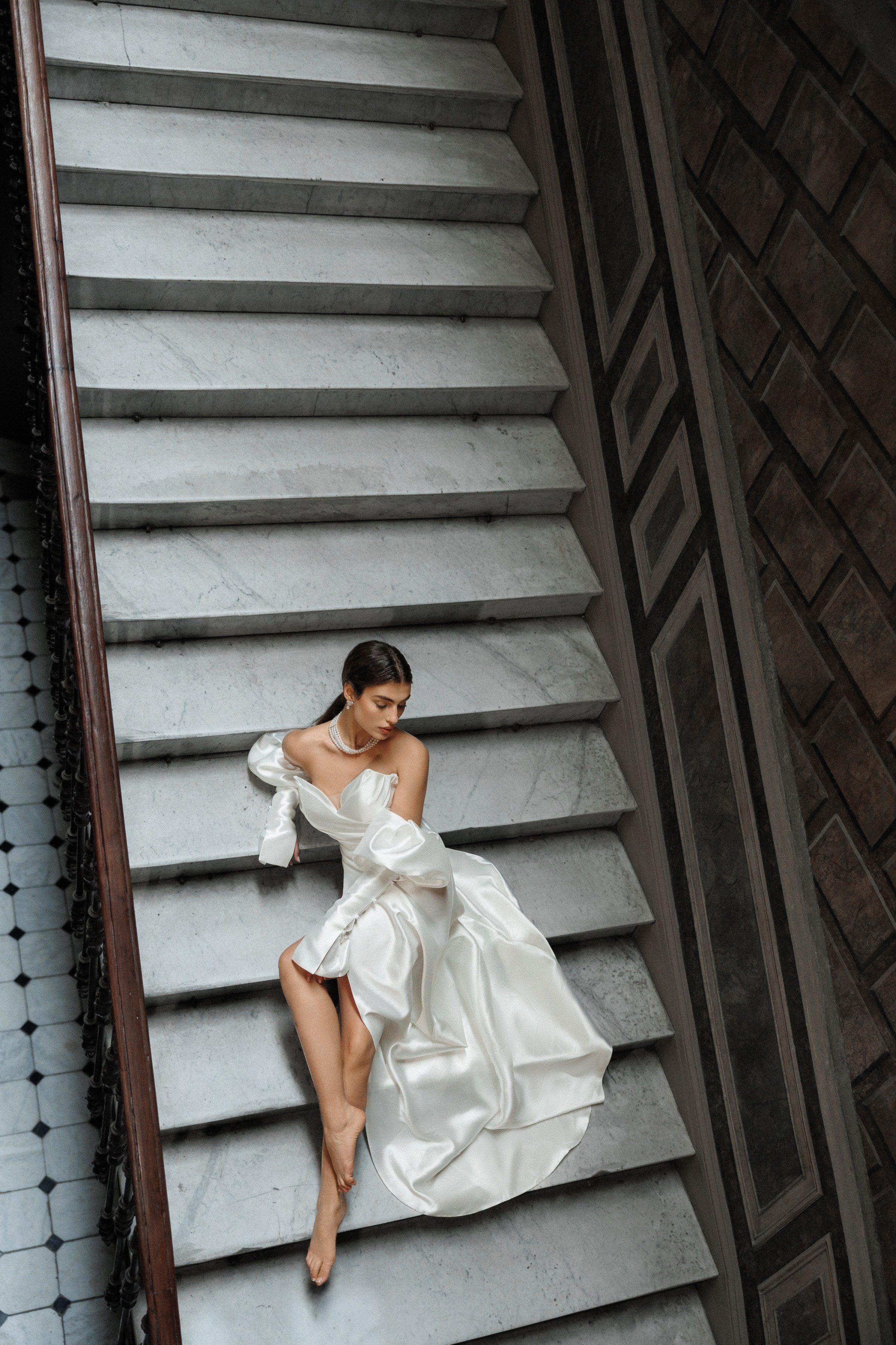 Фотограф Айвазова Наталья Краснодар