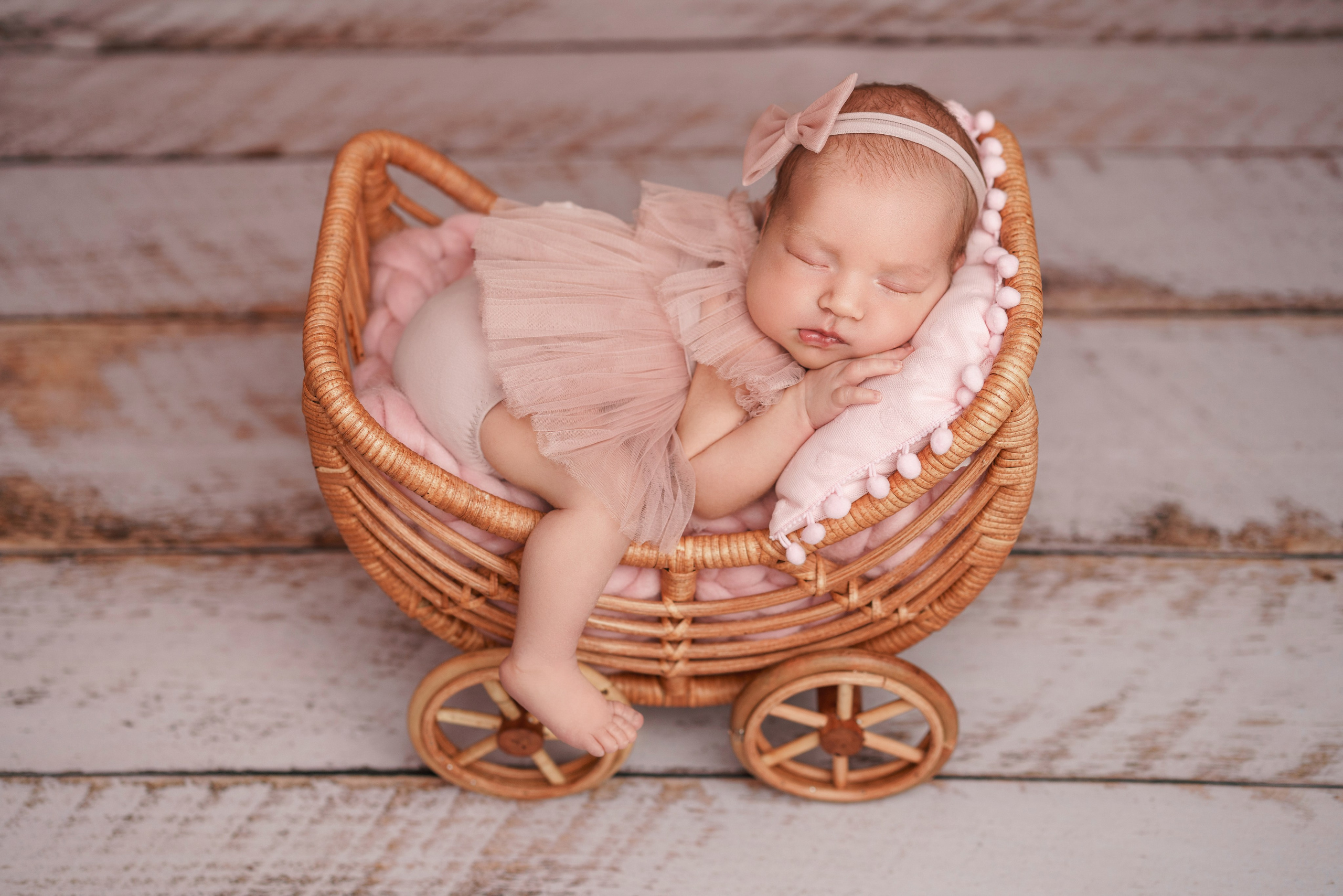 Фотосессия новорожденных | Галерея трогательных кадров малышей в стиле newborn. Фотосессия новорожденных в Москве и Московской области | Профессиональный фотограф newborn — Татьяна Иванова