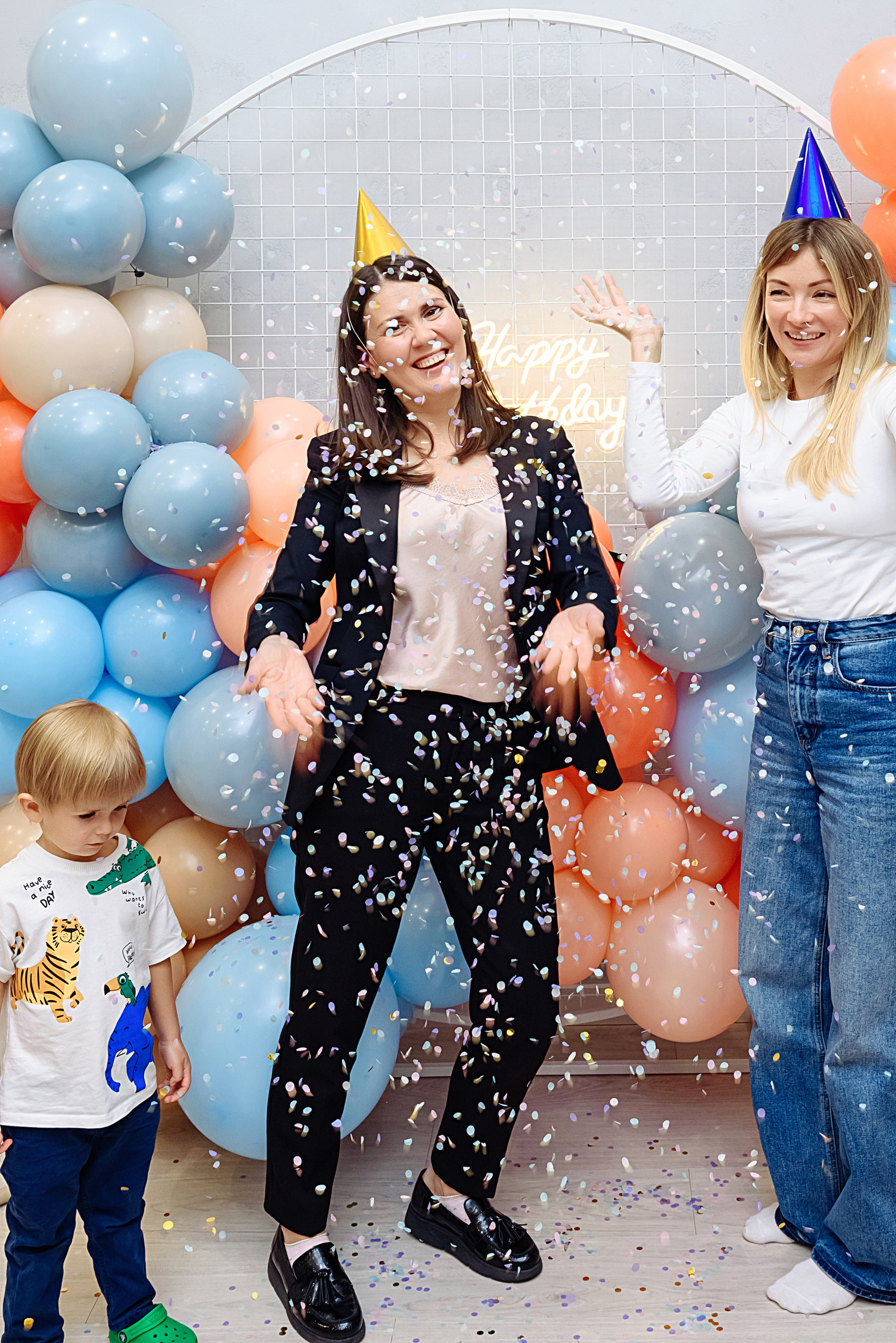 Разное. Фотограф Санкт-Петербурга Наталья Белова