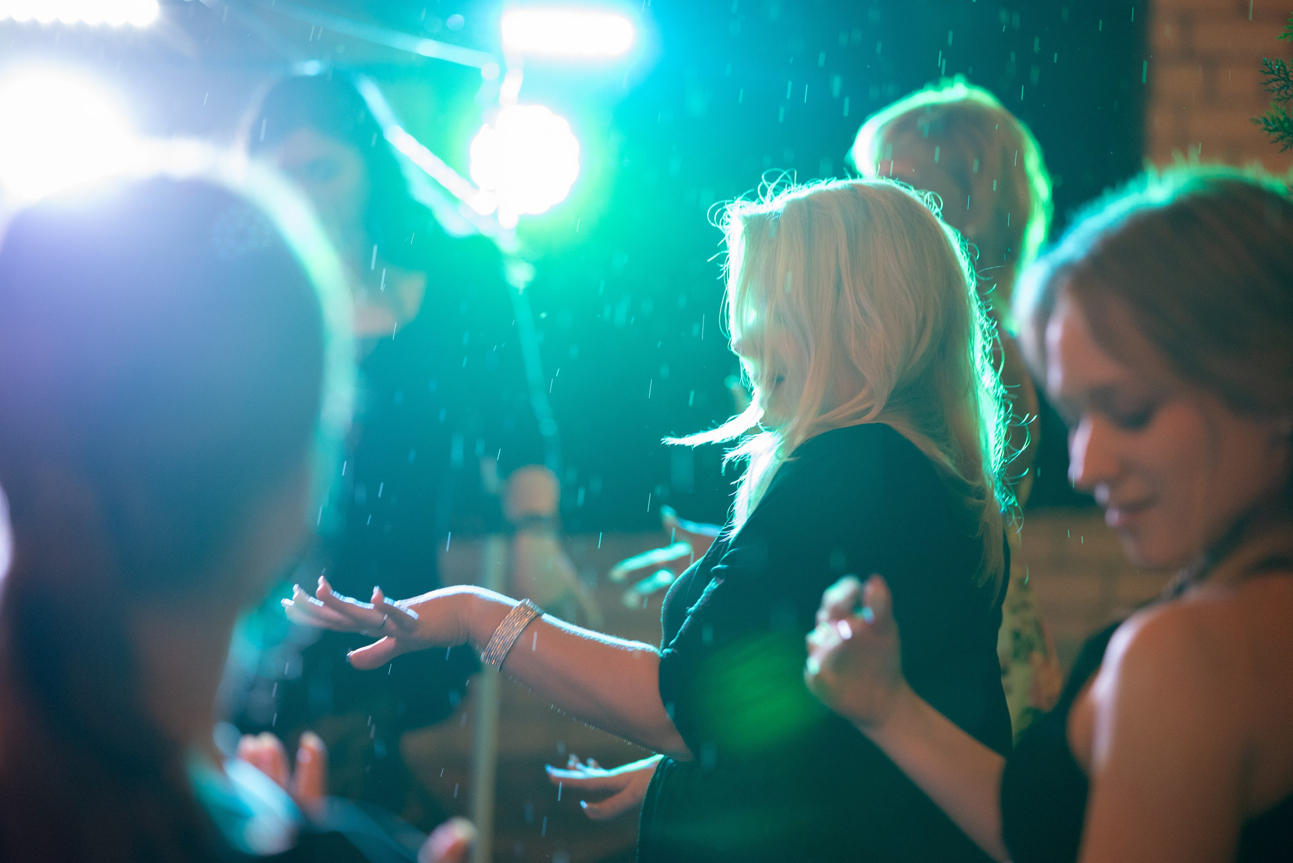 «Свадьба Даши и Артема». Школьный фотограф в Валуйках. Фотосессии для выпускников и изготовление выпускных альбомов в городе Валуйки и в Белгородской области