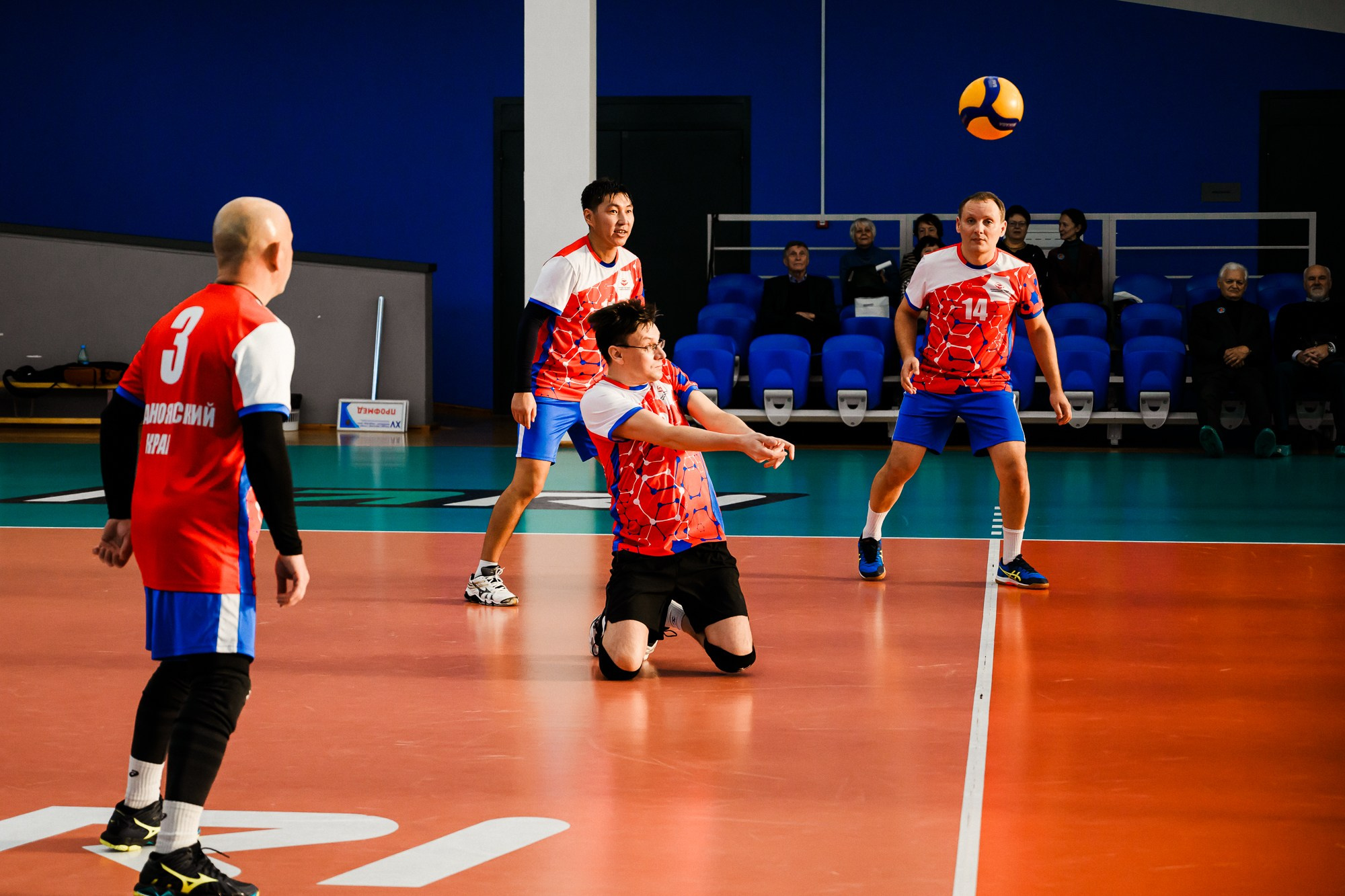 Рождественский турнир по волейболу «Надежда» МинЗдрава. 📸Портретный и репортажный фотограф | Красноярск | Поливода Дмитрий📸