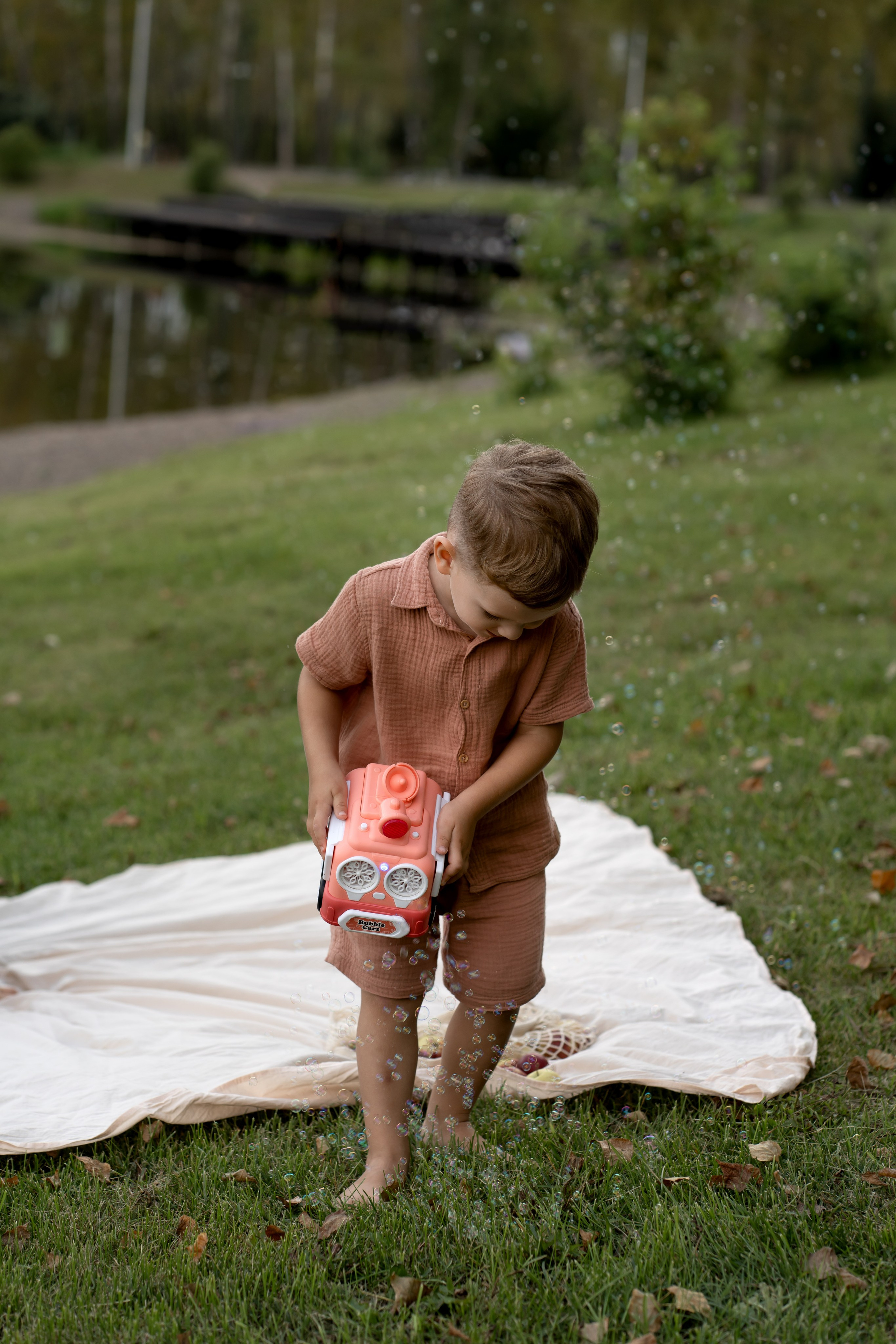 Саша, Паша, Андрей. Фотограф в Красноярске. Юлия Чаушанская
