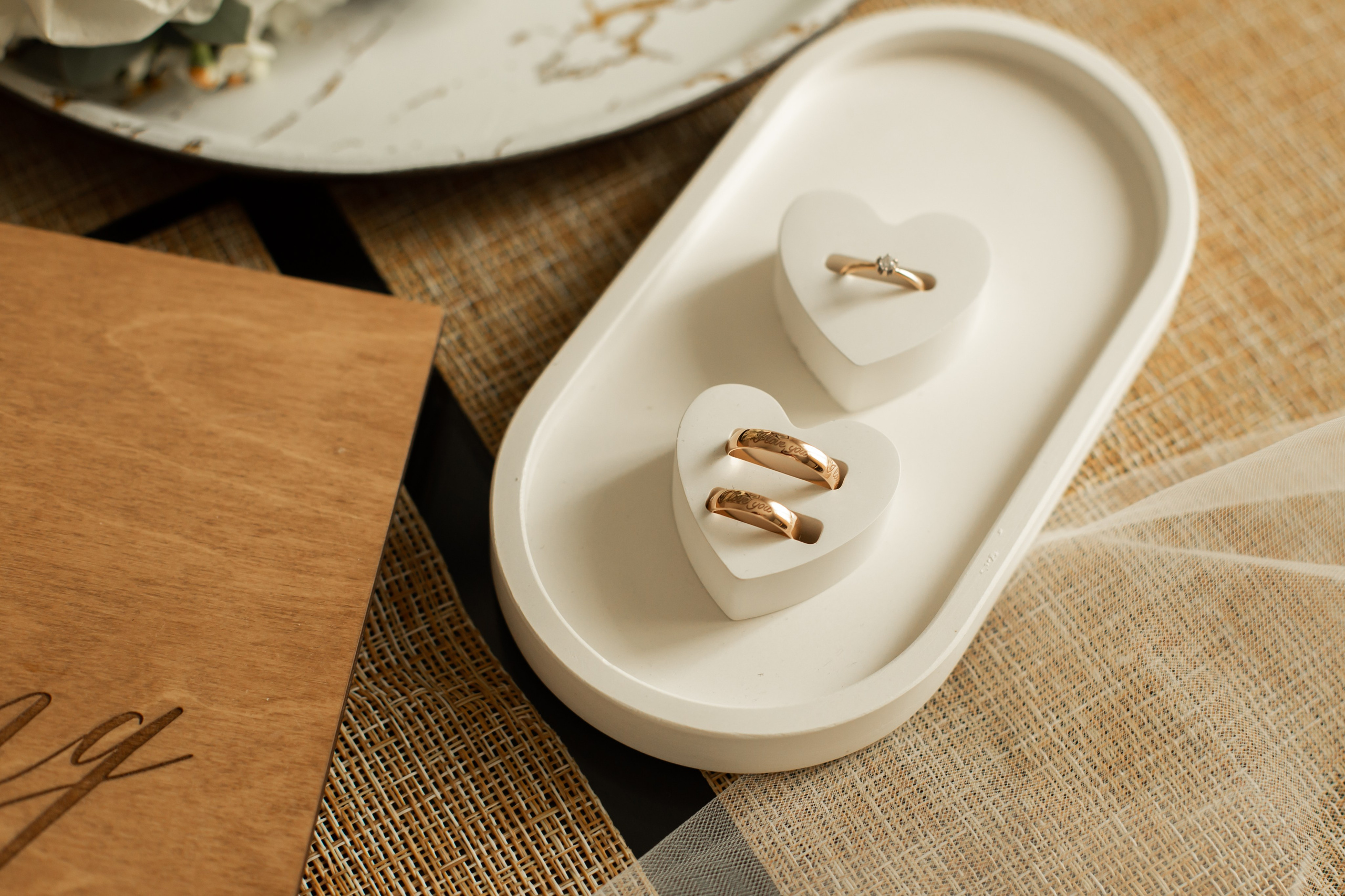 MORE WEDDING PHOTOS. Главная