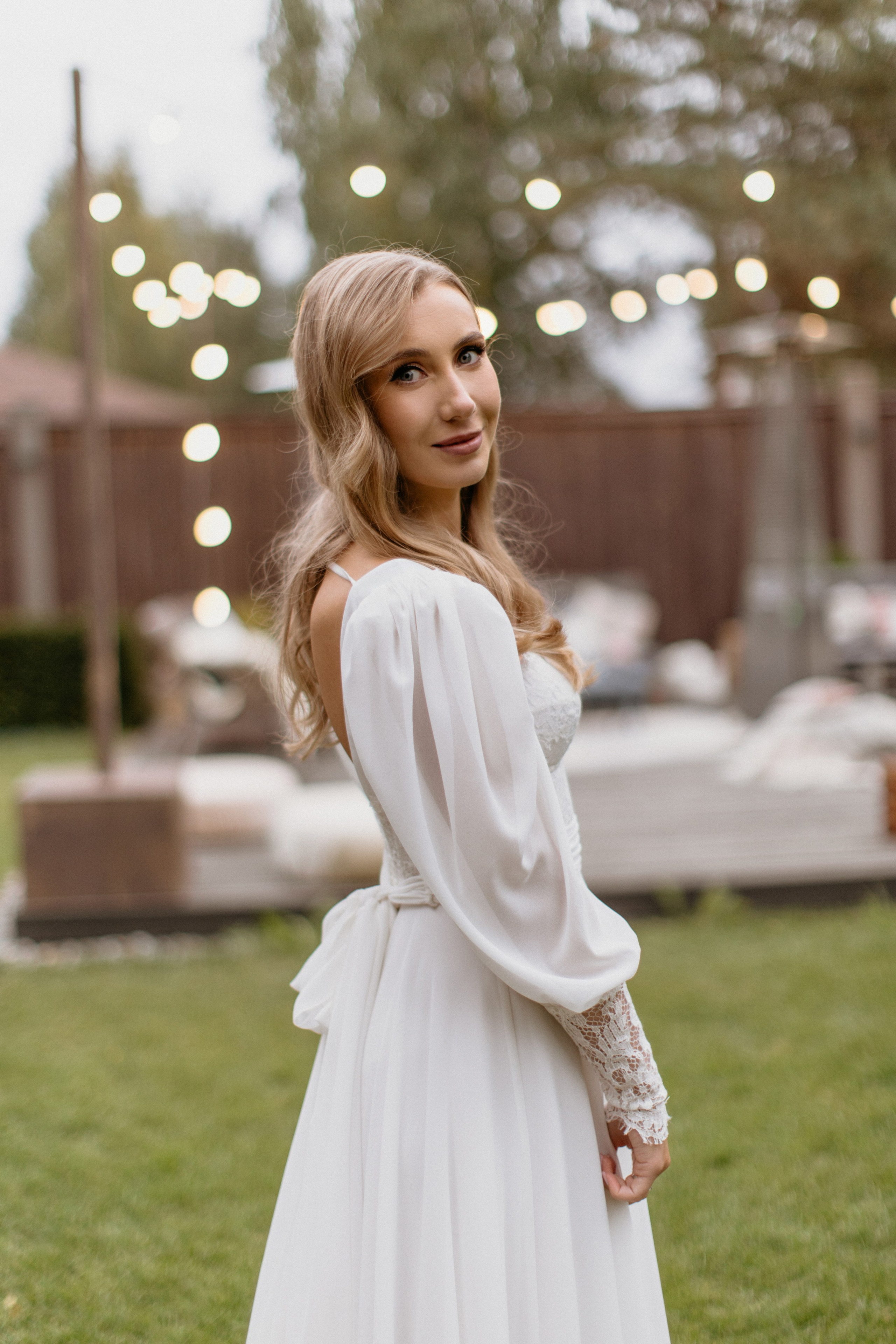 Сева & Таня | DELICE CHALET. Свадебный фотограф в Минске Владислав Бабич