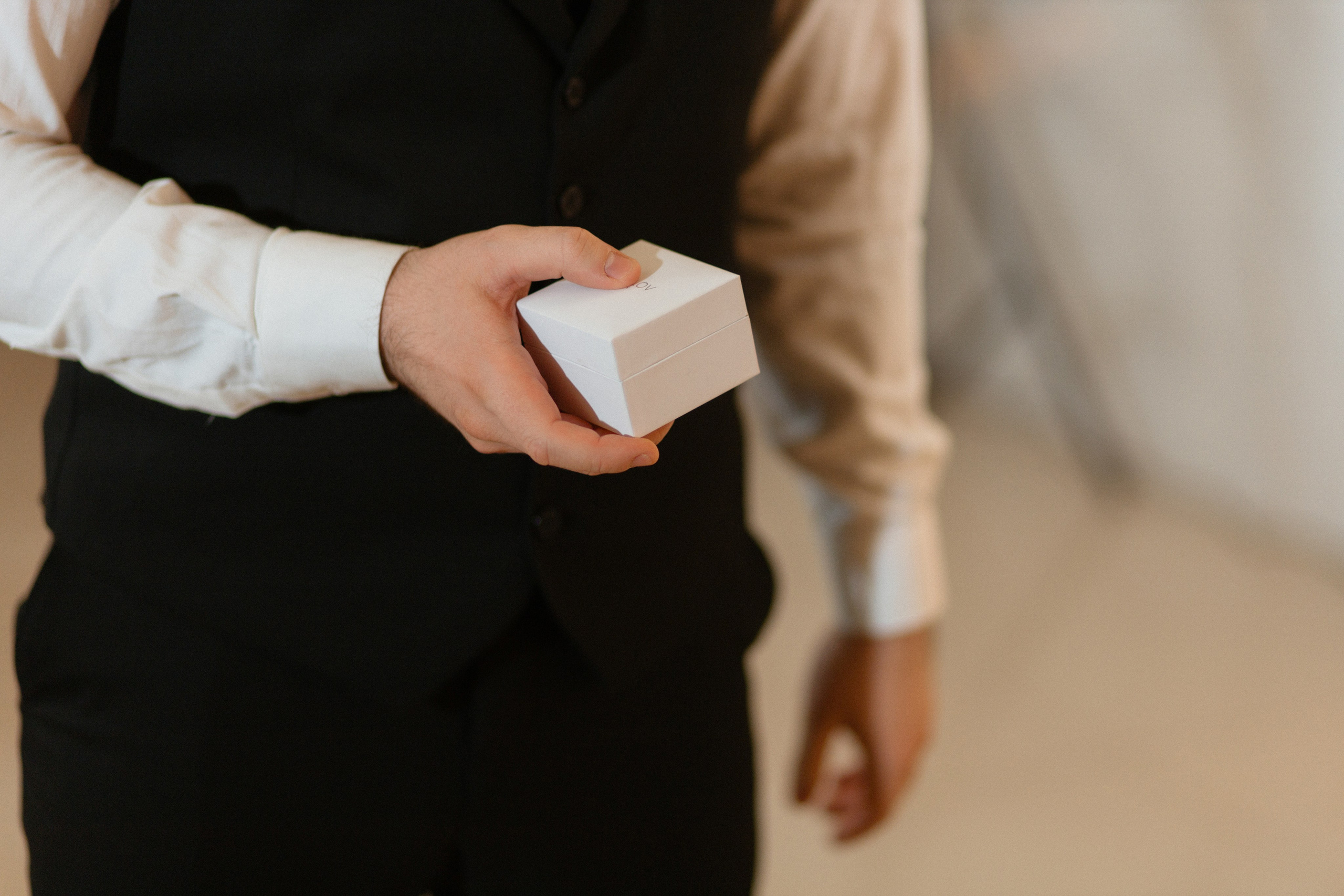 Игорь & Ксюша | GRAND CHALET. Свадебный фотограф в Минске Владислав Бабич