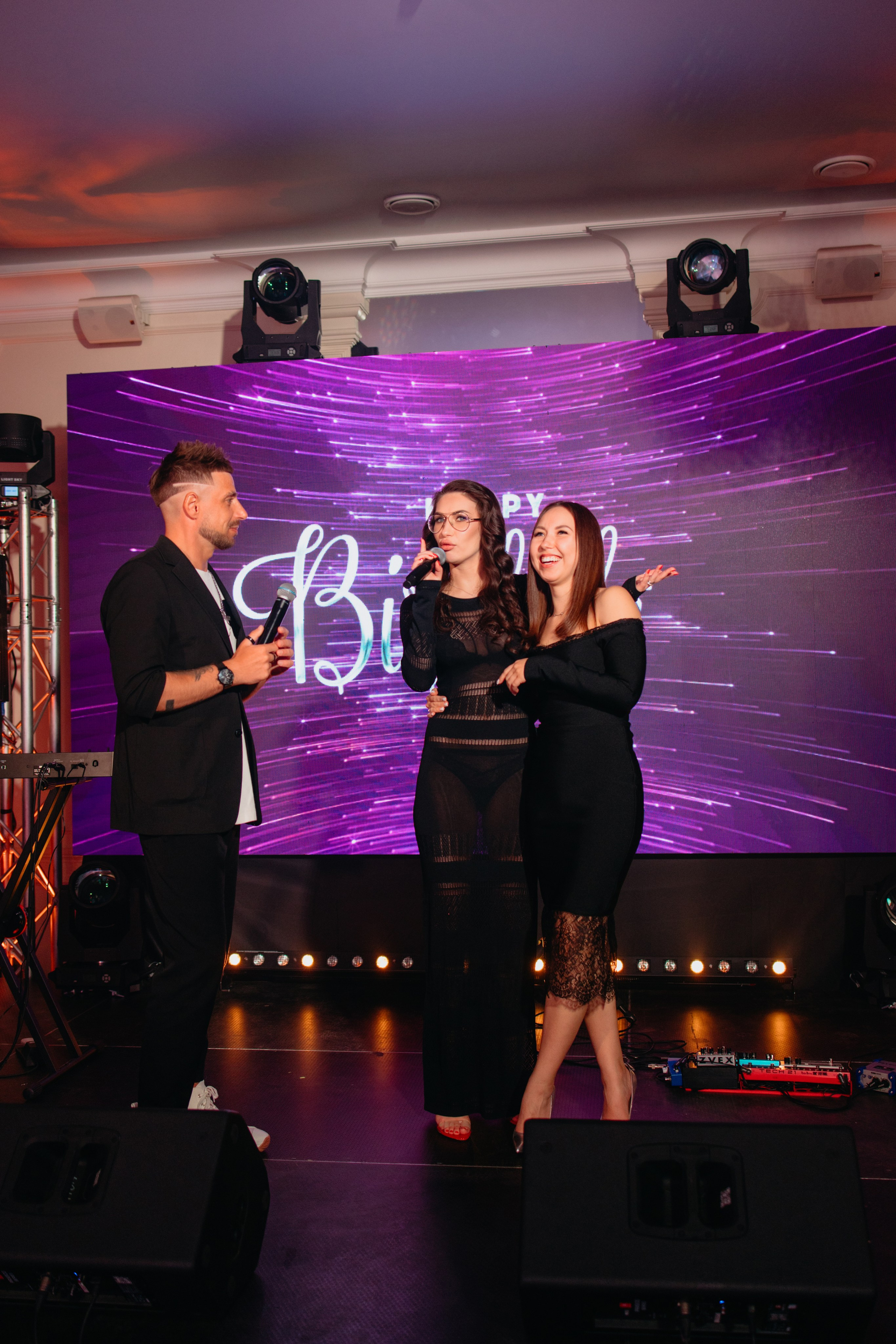 SASHA 30 feat. Кай Метов. Свадебный фотограф в Минске Владислав Бабич