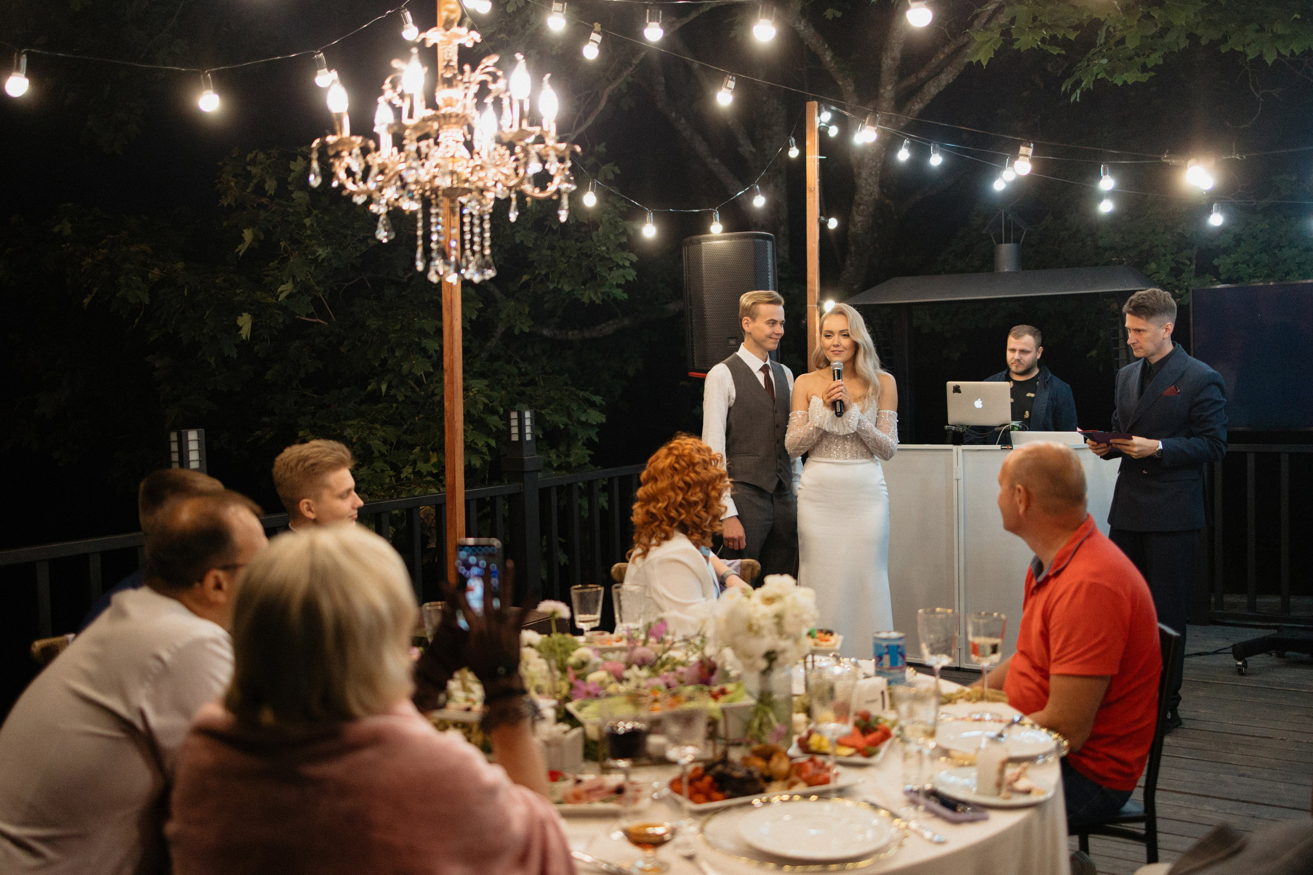 Дима & Катя | Усадьба «Янов Ясень». Свадебный фотограф в Минске Владислав Бабич