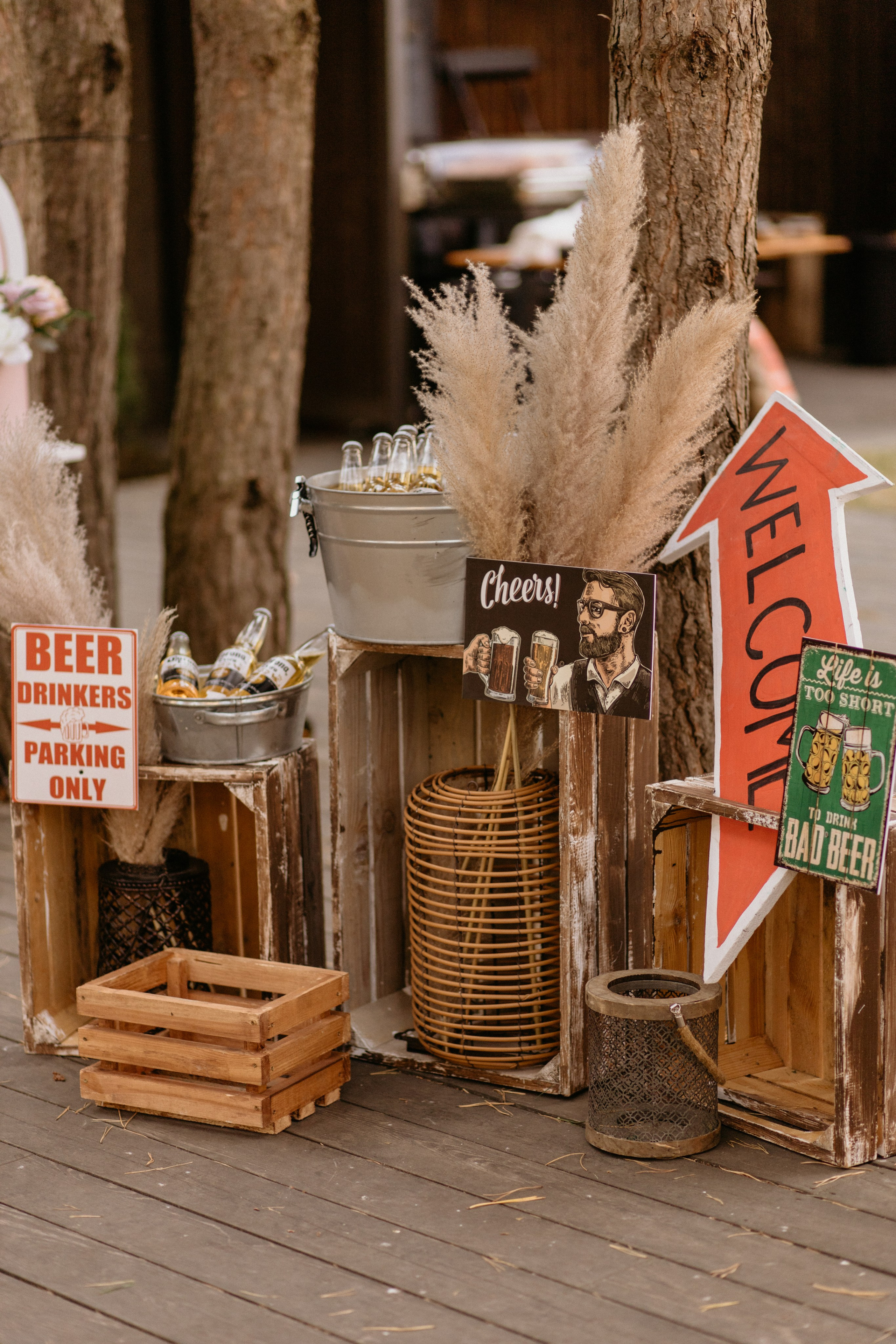 Сева & Таня | DELICE CHALET. Свадебный фотограф в Минске Владислав Бабич