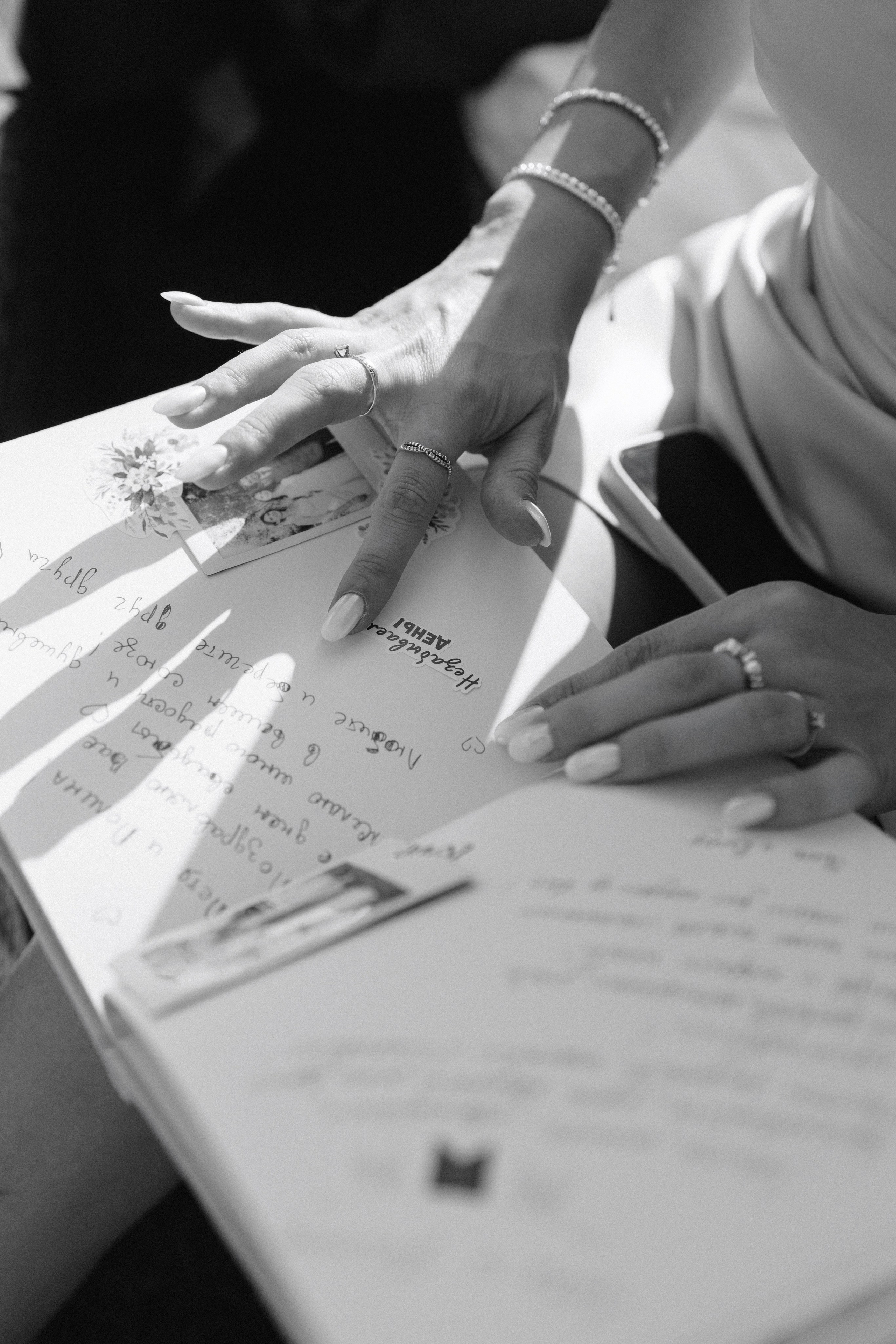 Петя & Полина | VILLA CHIKI. Свадебный фотограф в Минске Владислав Бабич