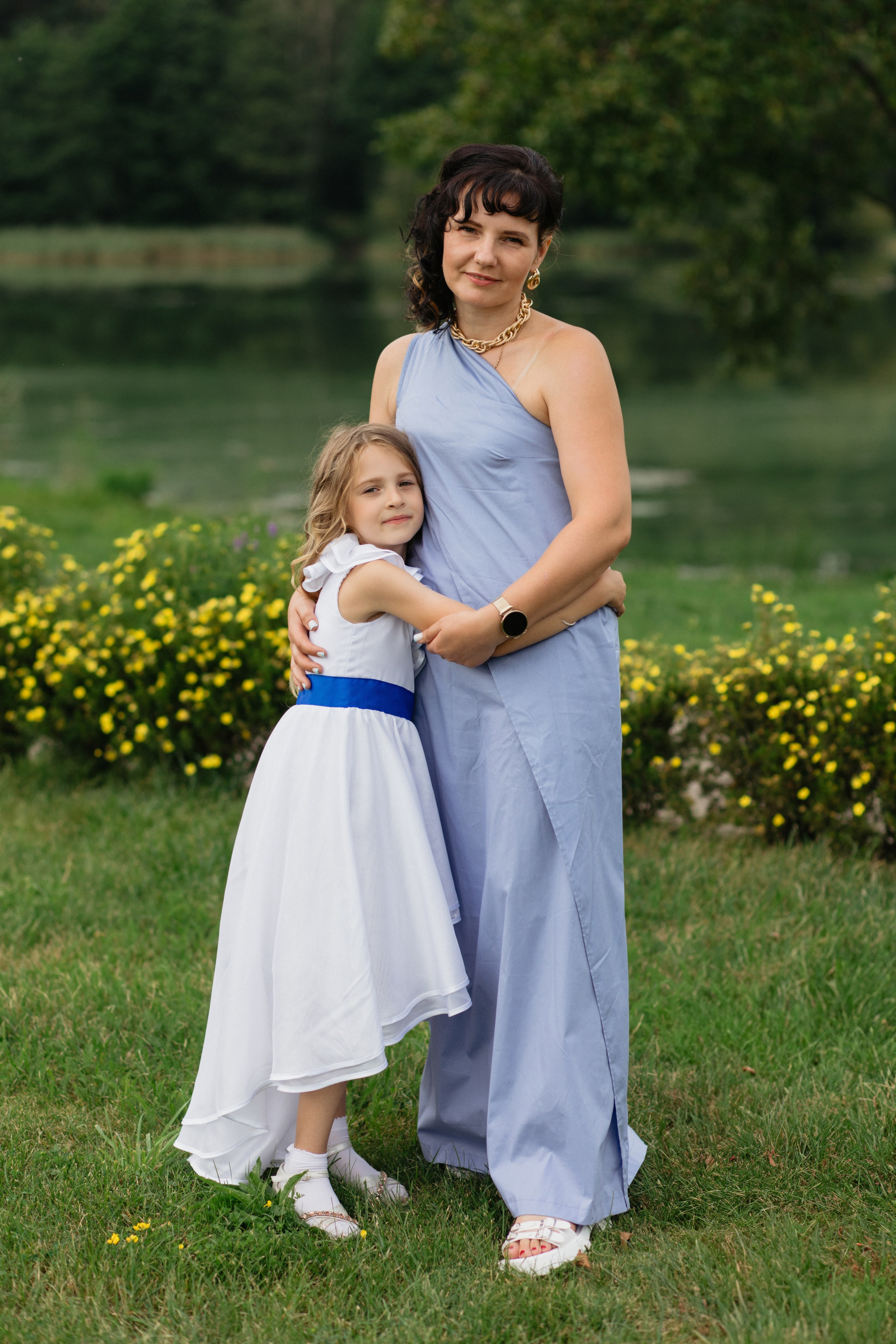 Андрей & Лера | ROBINSON CLUB. Свадебный фотограф в Минске Владислав Бабич