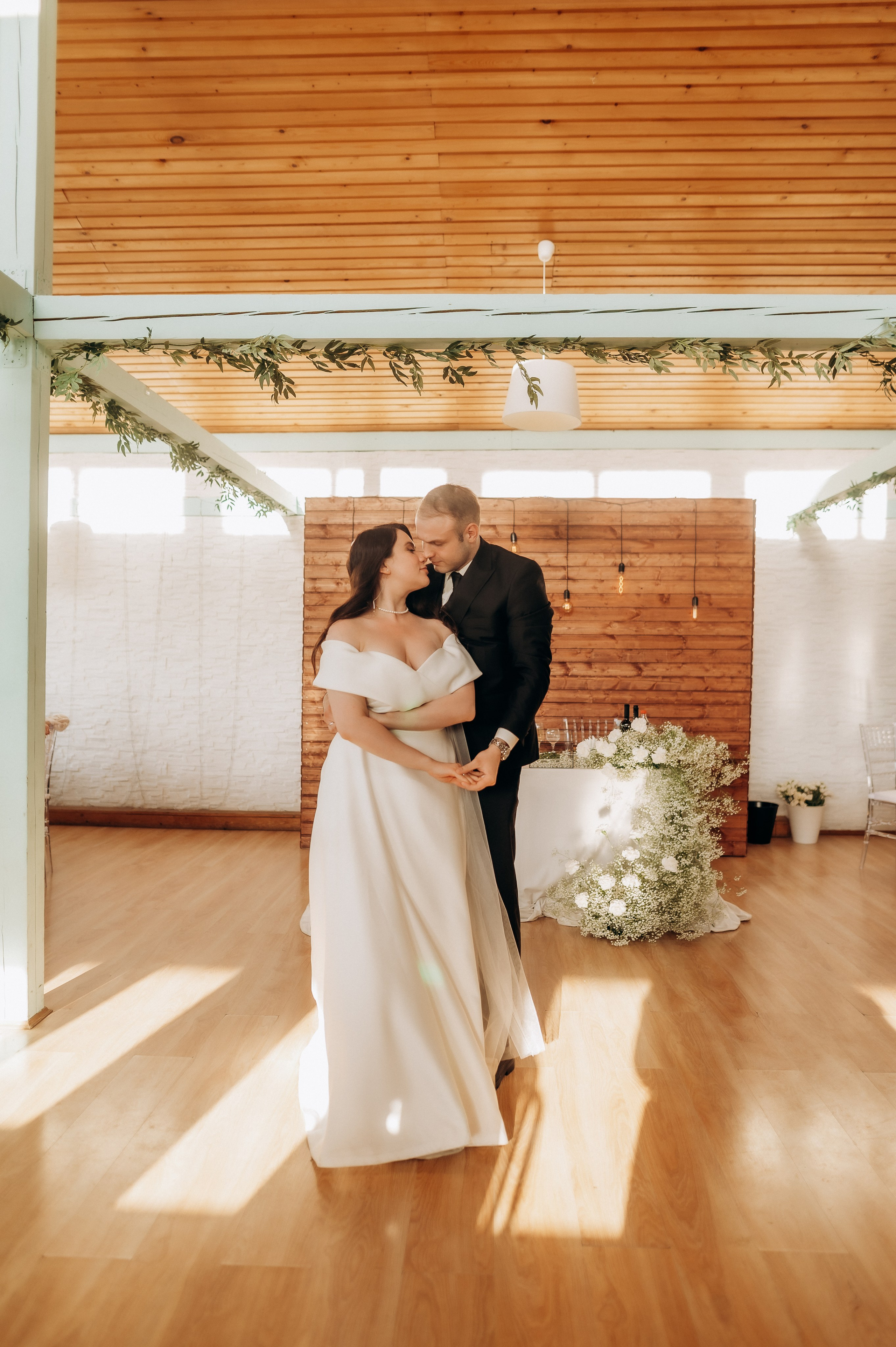 Свадьба Александра+Никита (полный день). Фотограф ПИТЕР СПБ Надежда Баранова